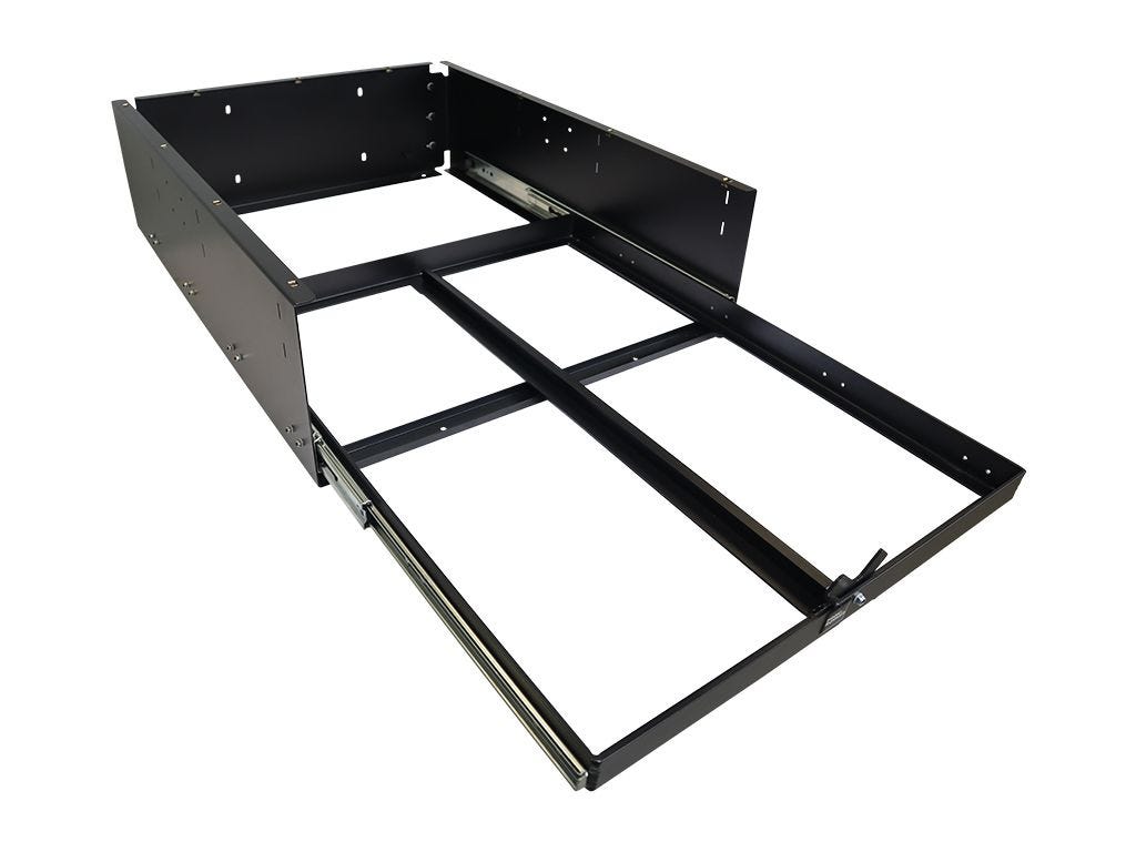 Front Runner 4 Cub Box Drawer / Narrow