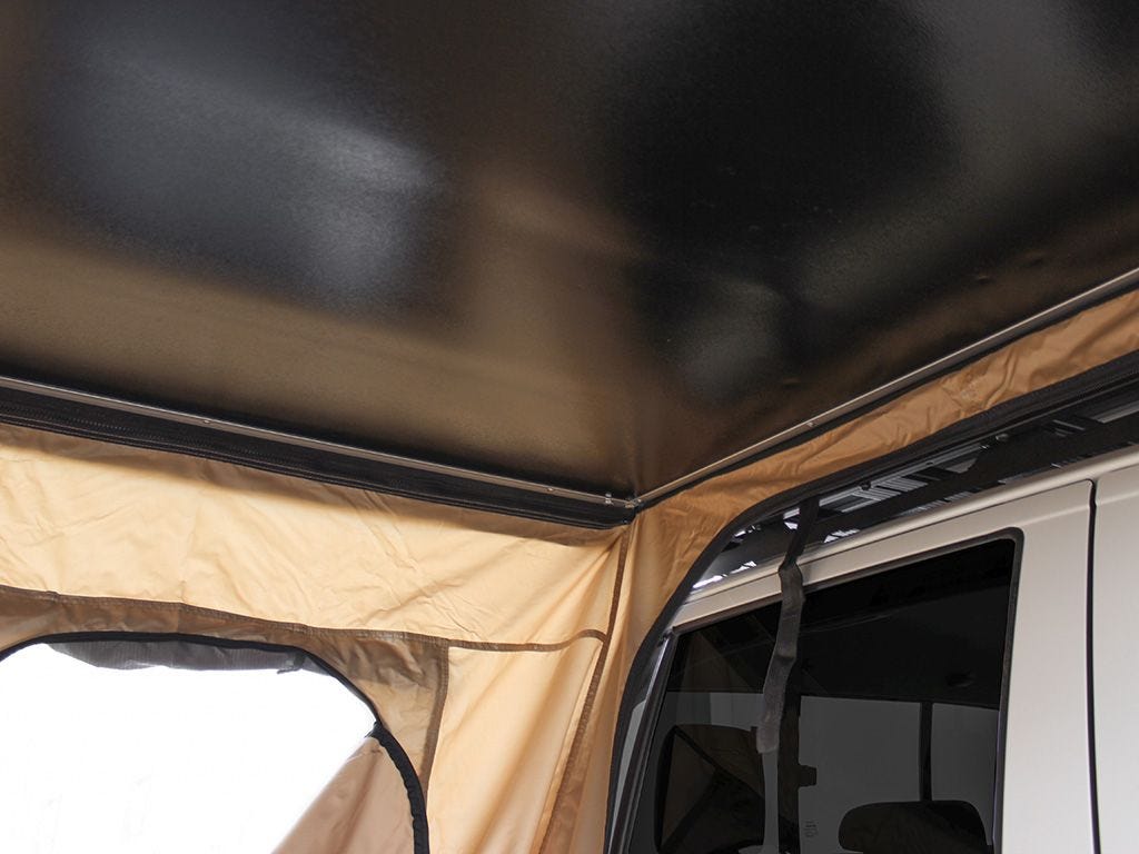 Annexe pour tente de toit – par Front Runner