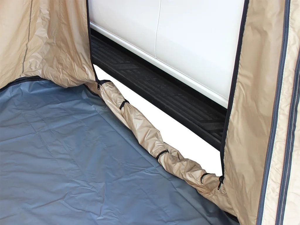 Annexe pour tente de toit – par Front Runner