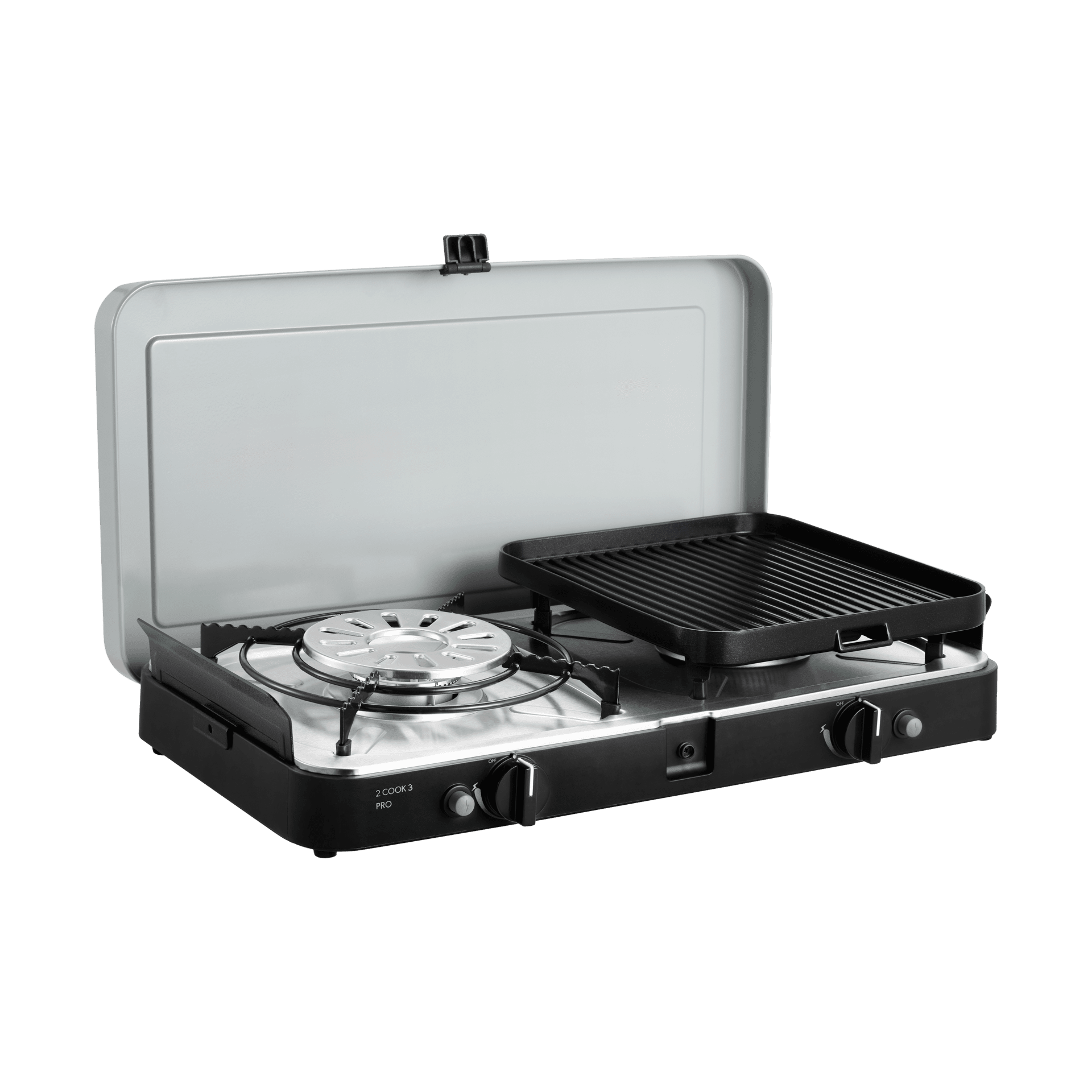 Dometic 9600001414 CF-110 Portable Fridge/Freezer - 112 Quart