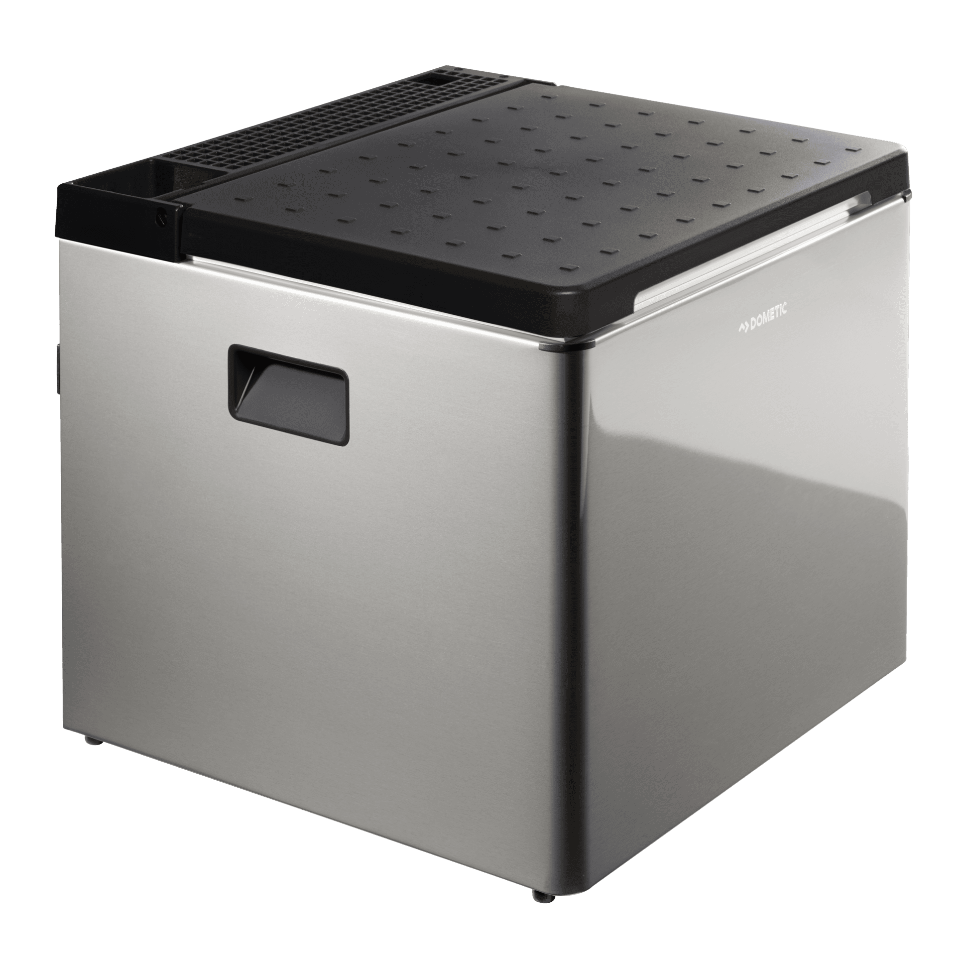 E-PARTNER Webshop  Kompressor-Kühlbox 12/24V,230V,21L CFF20