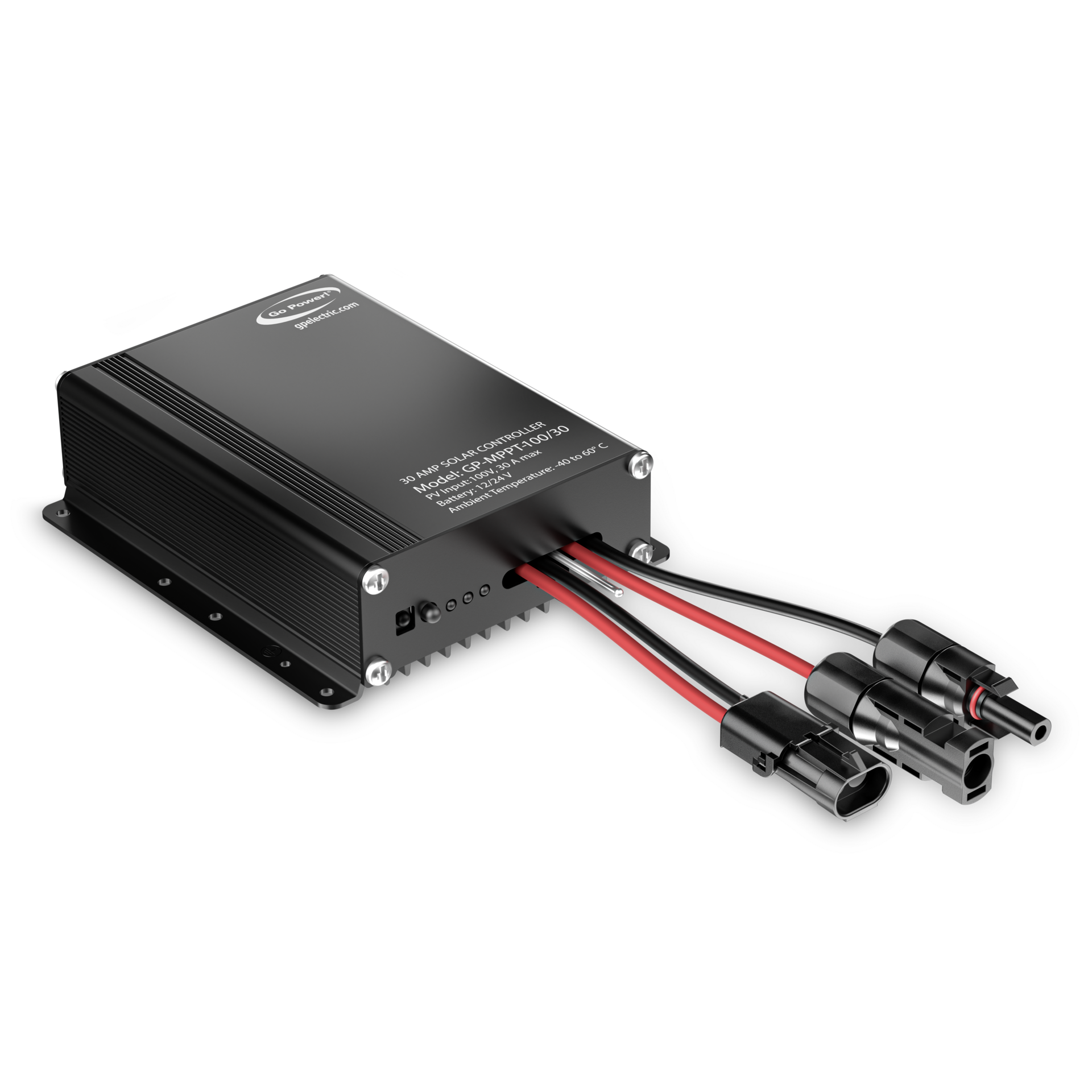 Dometic SinePower DSP 3512T - Sinus-Wechselrichter, 3000W, 12V