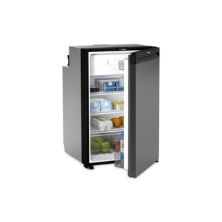 6 Best Bar Fridges: Price, Internal Capacity, Size in Portland Victoria Australia thumbnail