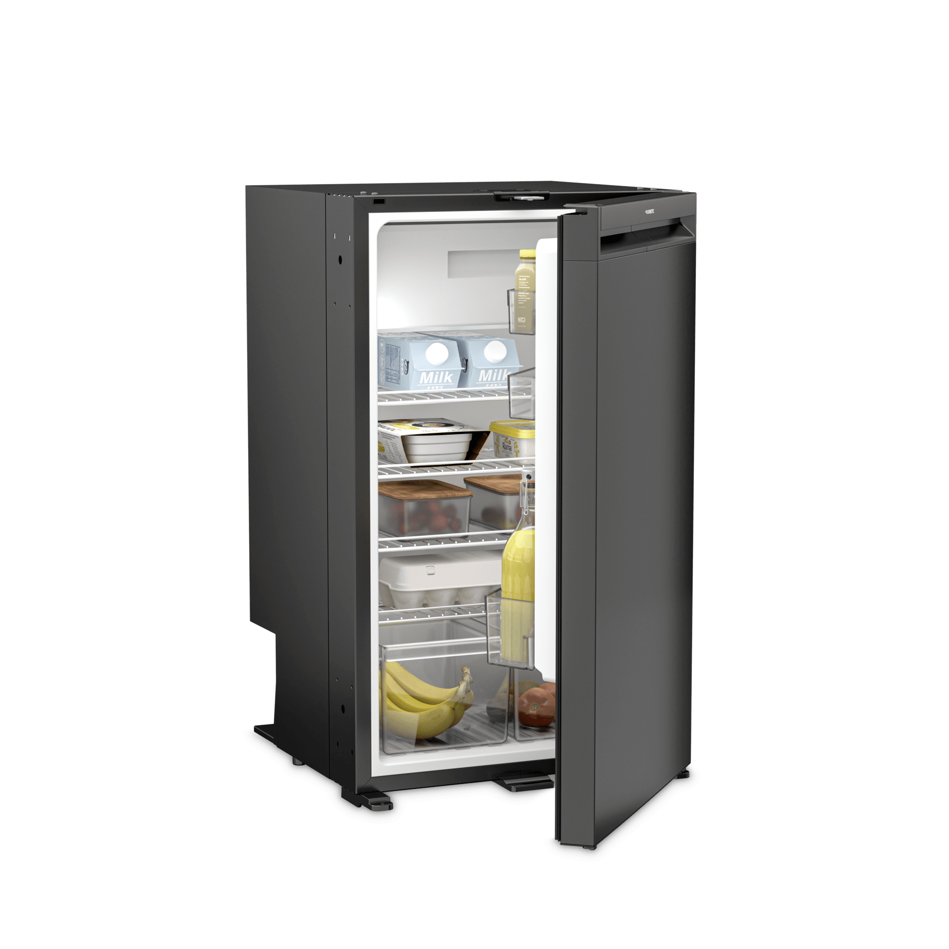 DOMETIC Absorber Kühlschrank RM 10.5T