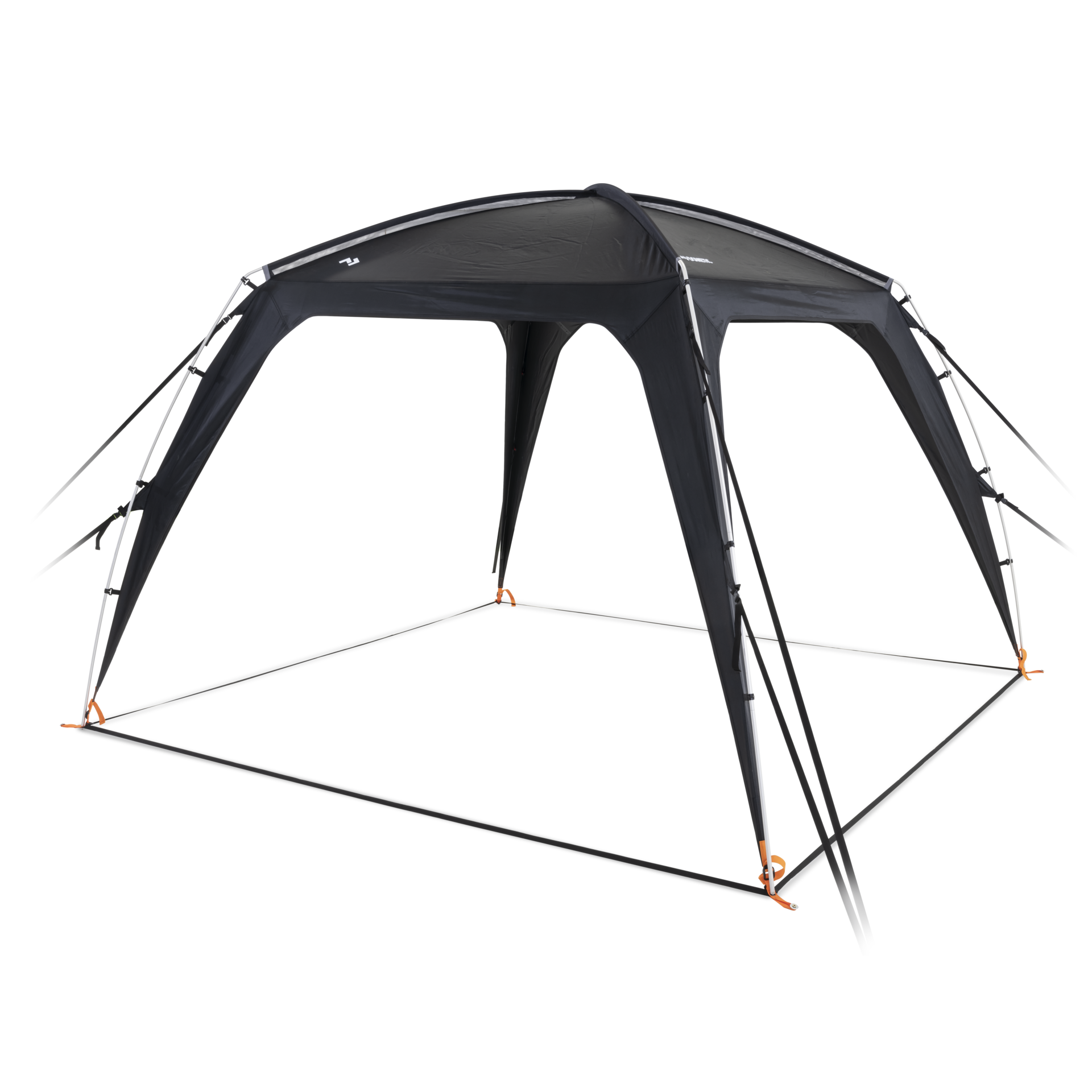 Premium Camping Tents Collection, Dometic Outdoor