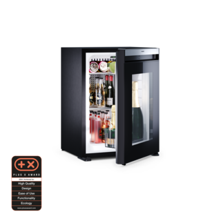 Premium Minibars for Hotels & Hospitality | Dometic Professional | Dometic  International