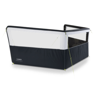 Weather Protection | Dometic USA