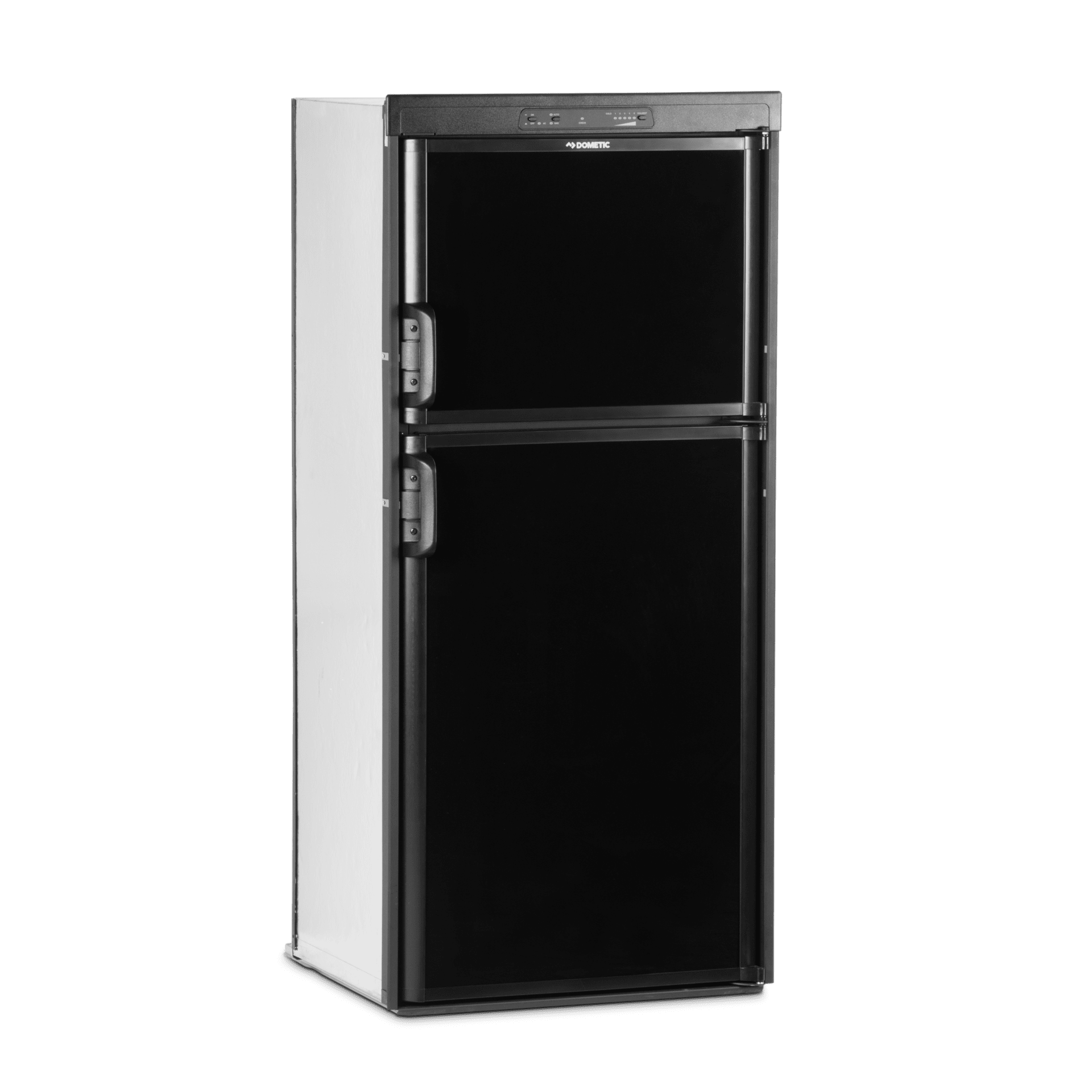 Dometic RV Refrigerator Americana Plus DM2662 – Camperland of Oklahoma