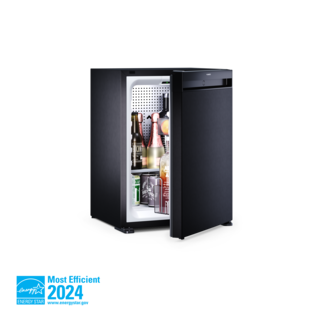 Premium Minibars for Hotels & Hospitality | Dometic Professional | Dometic  USA