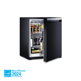 Premium Minibars for Hotels & Hospitality | Dometic Professional | Dometic  USA