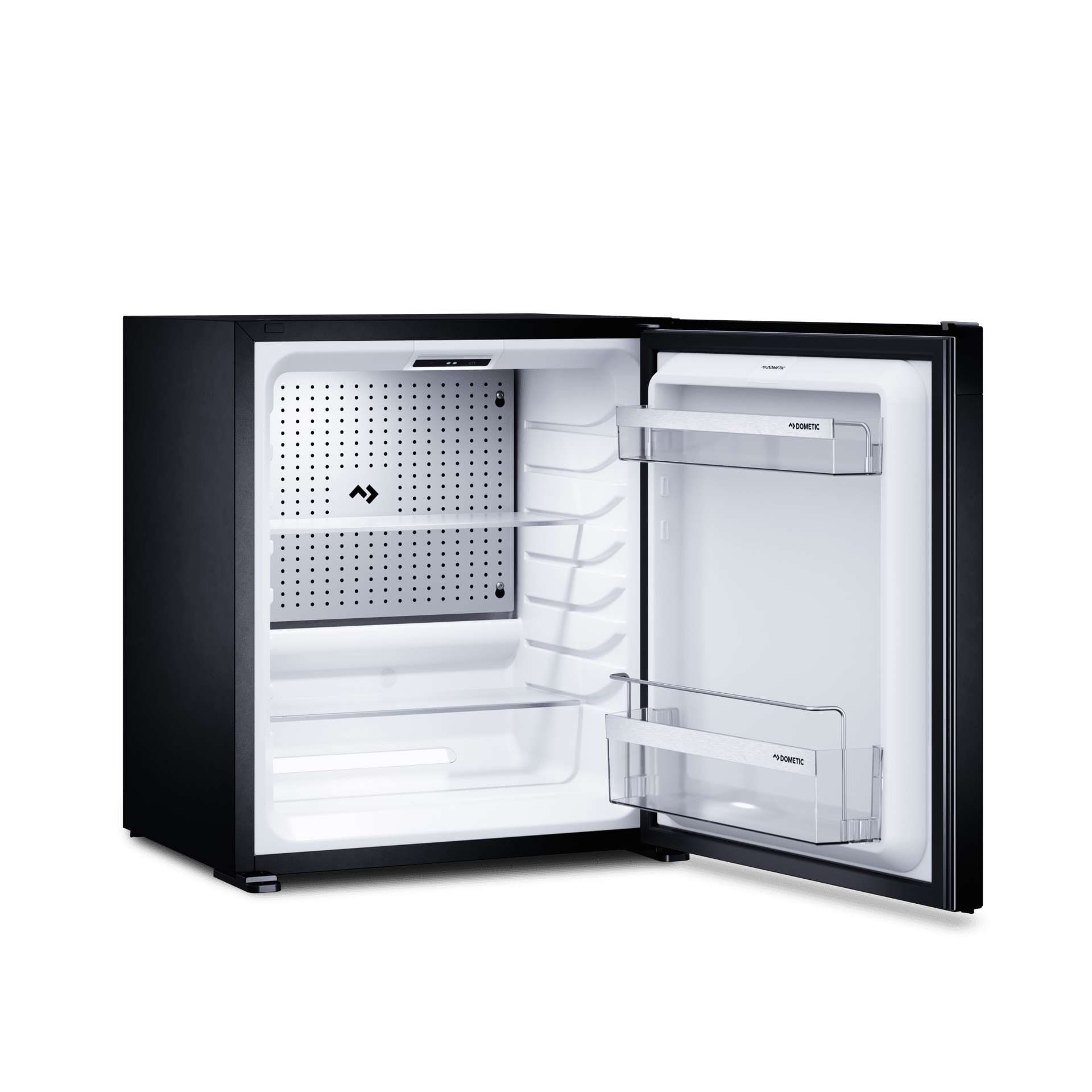 DOMETIC MyFridge MF 5M Mini Kühlschrank