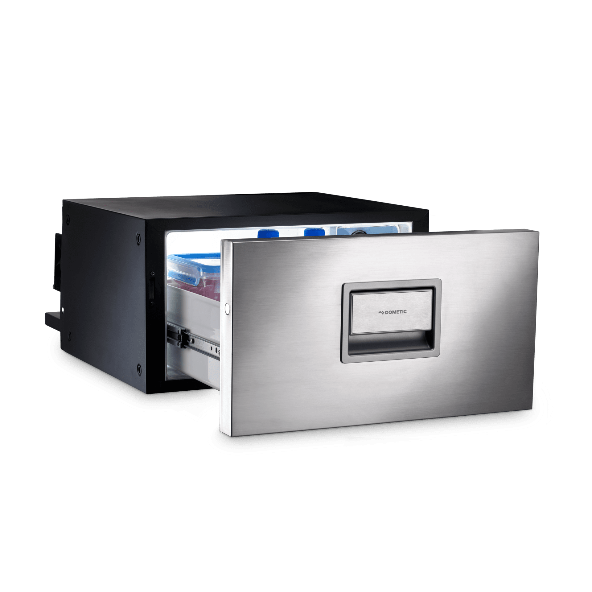 Réfrigérateur 1 Porte DOMETIC 9105203591 RF62