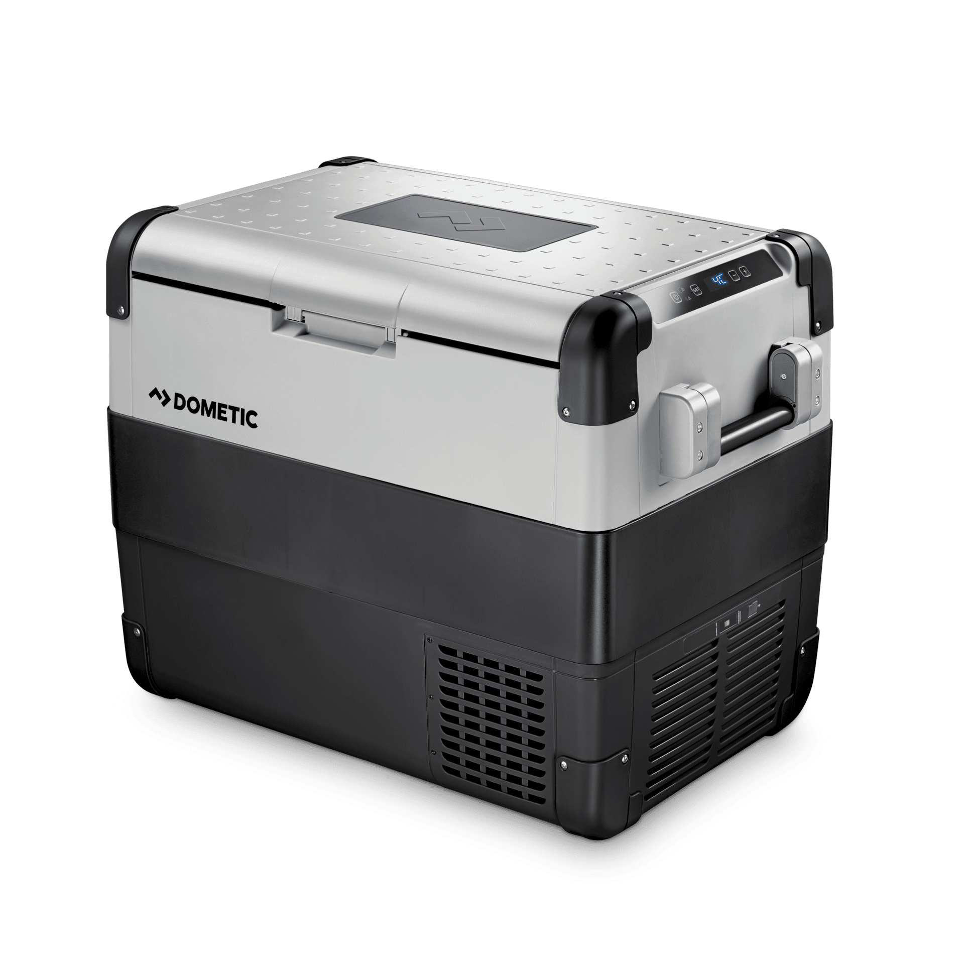 Dometic coolfreeze 2024 cfx 75