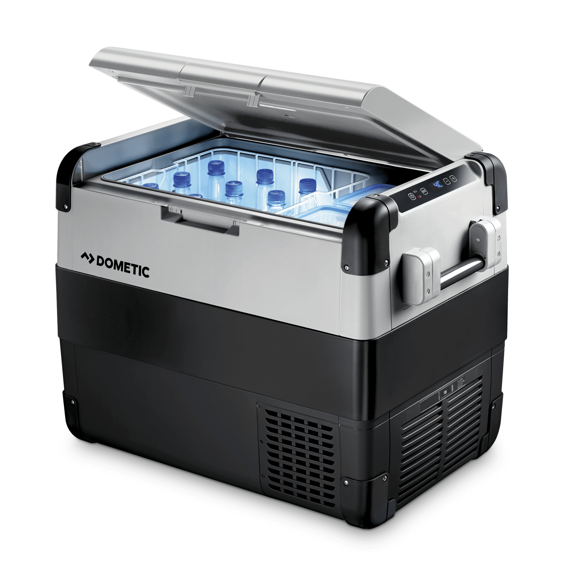 Frigo congelatore portatile DOMETIC CFX 40 - Accessori Auto In