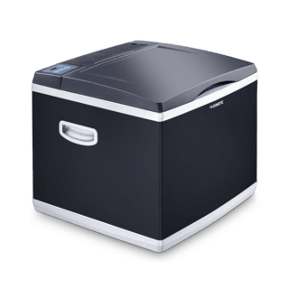 Dometic CoolFun CK 40D | Dometic International