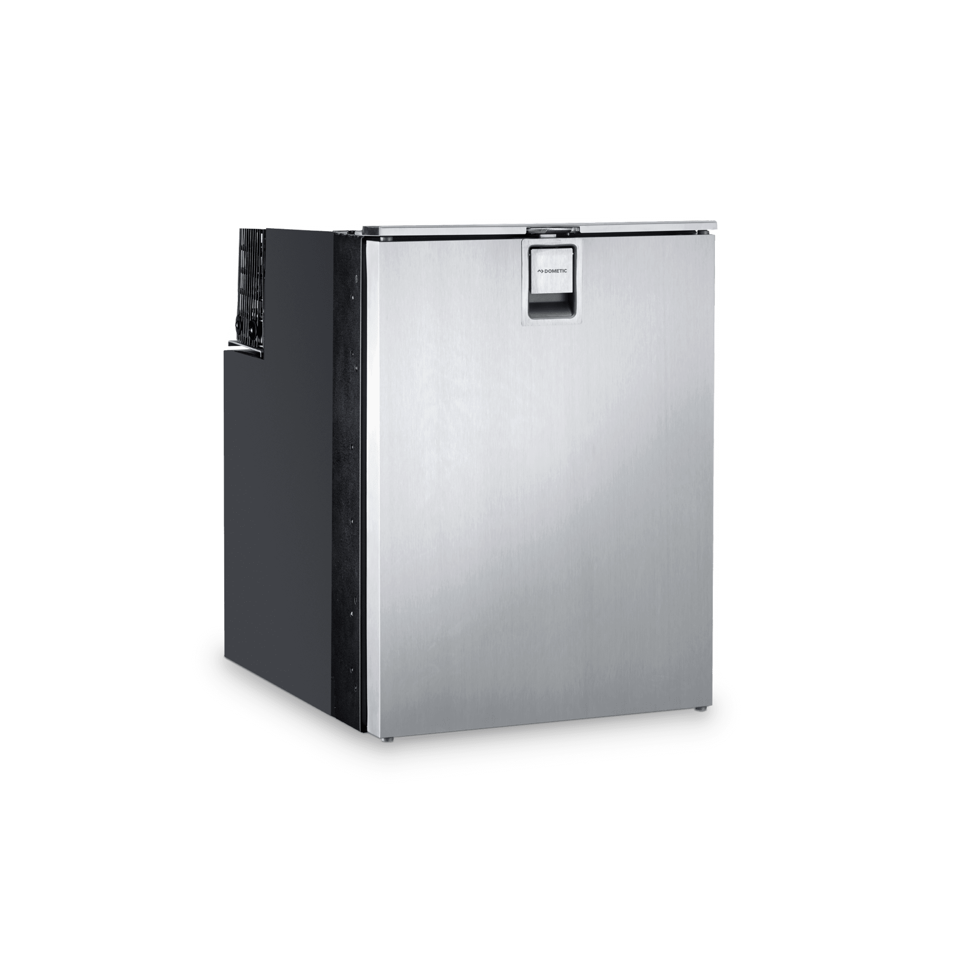 https://www.dometic.com/externalassets/crd1050s_9105306694_37508.png?ref=-122465226