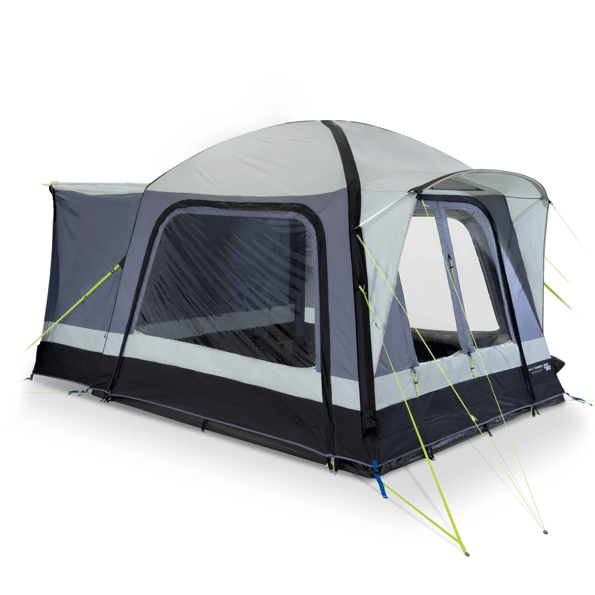 inflatable | Dometic USA