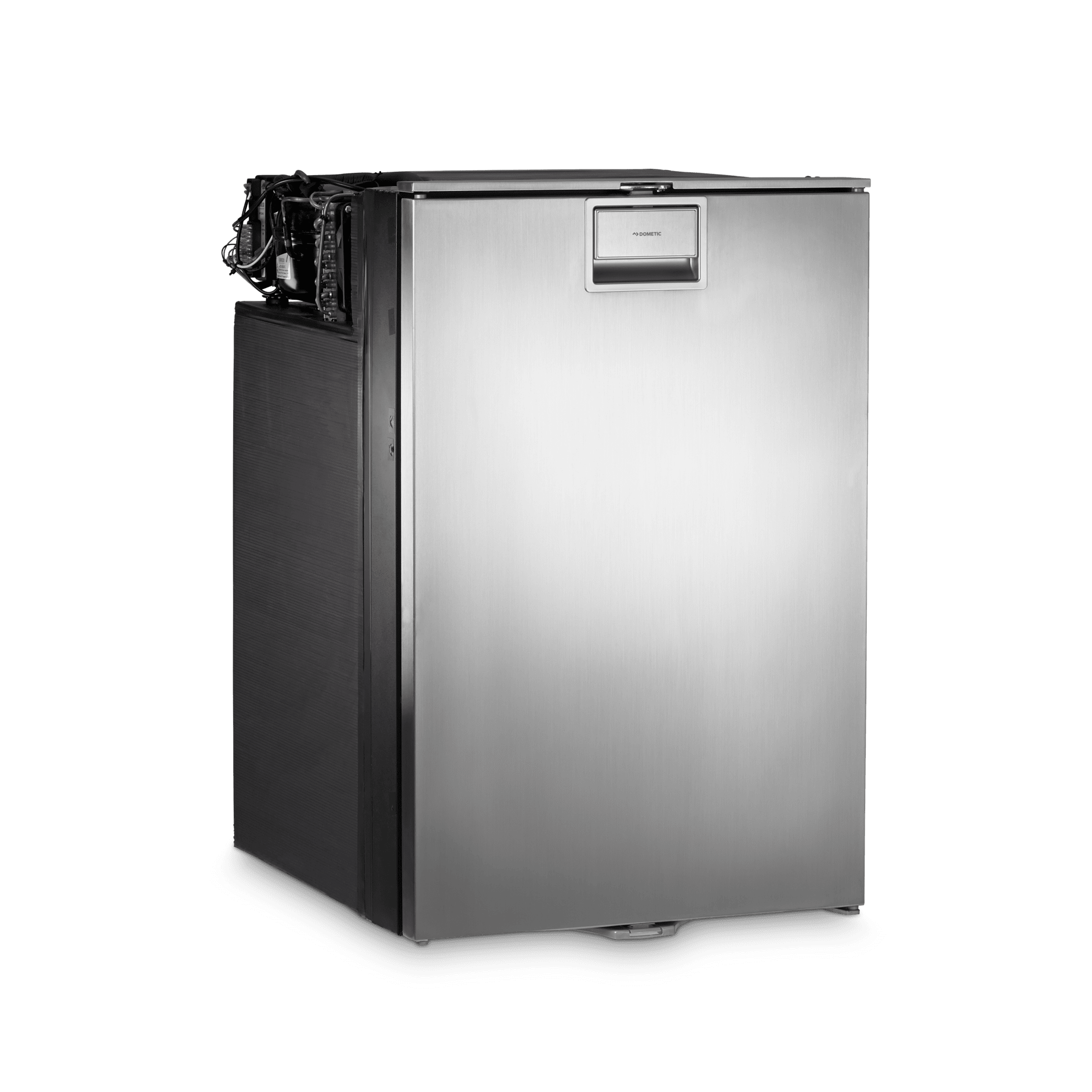 Panneau de commande pour réfrigérateurs Dometic RG-EQ116140