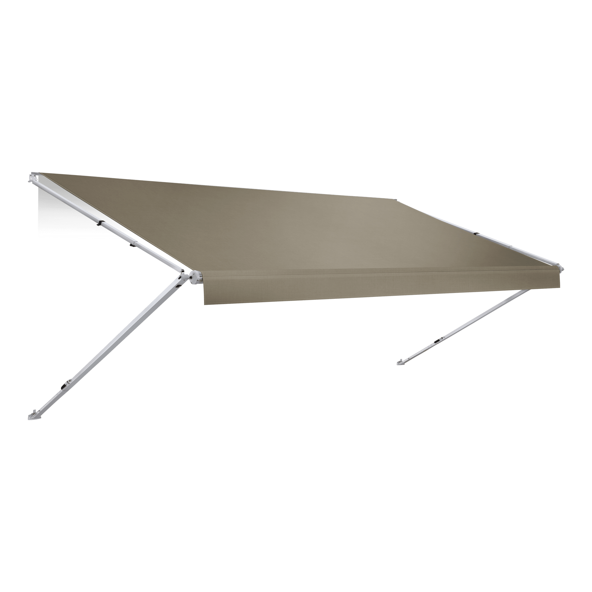 Dometic 9000 Manual Patio Awning 839 Dometiccom