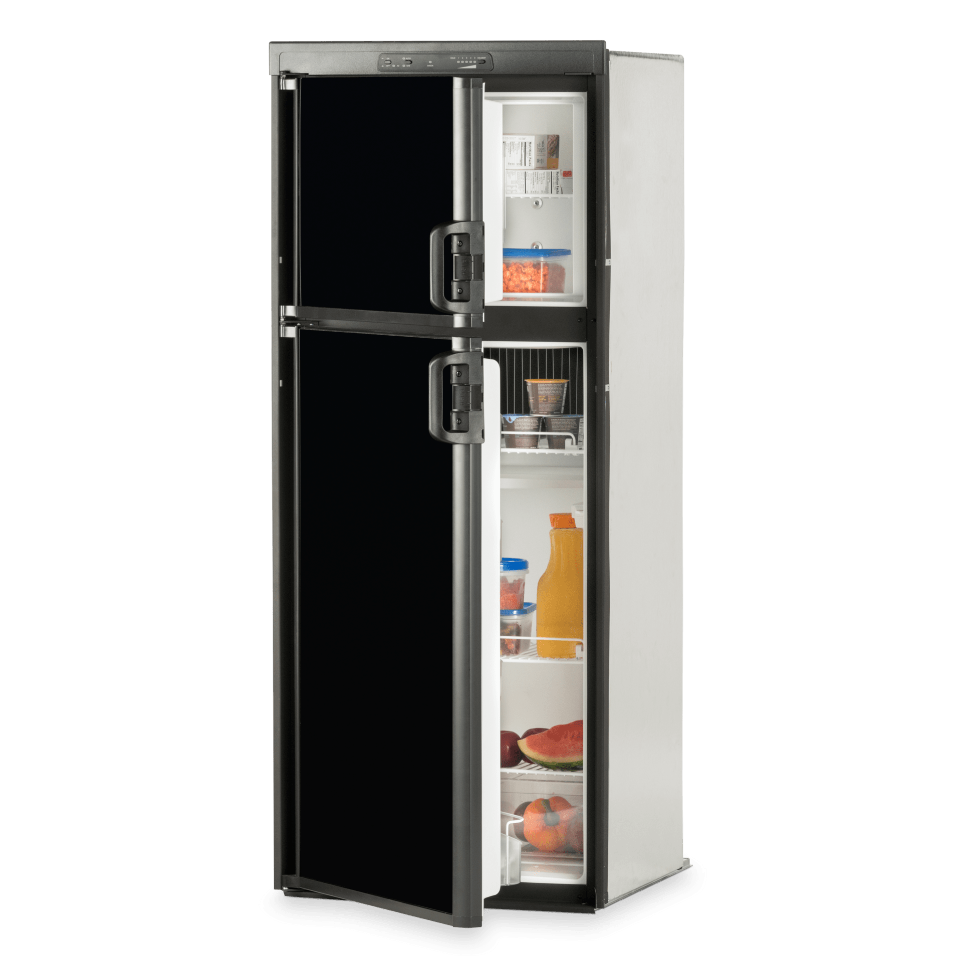 dometic rm2600 refrigerator