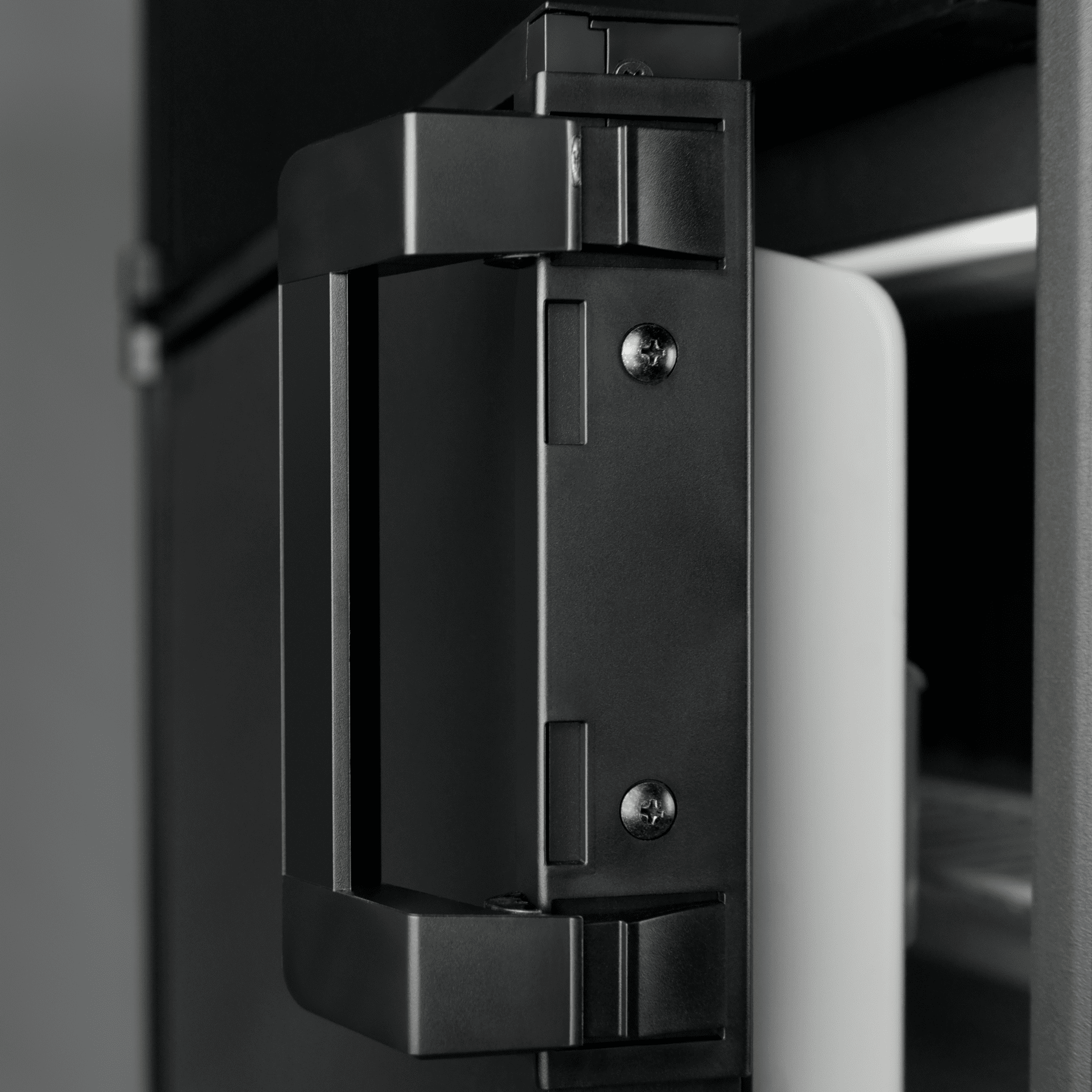 https://www.dometic.com/externalassets/dometic-americana-ii-dm2872-refrigerator_63914.png