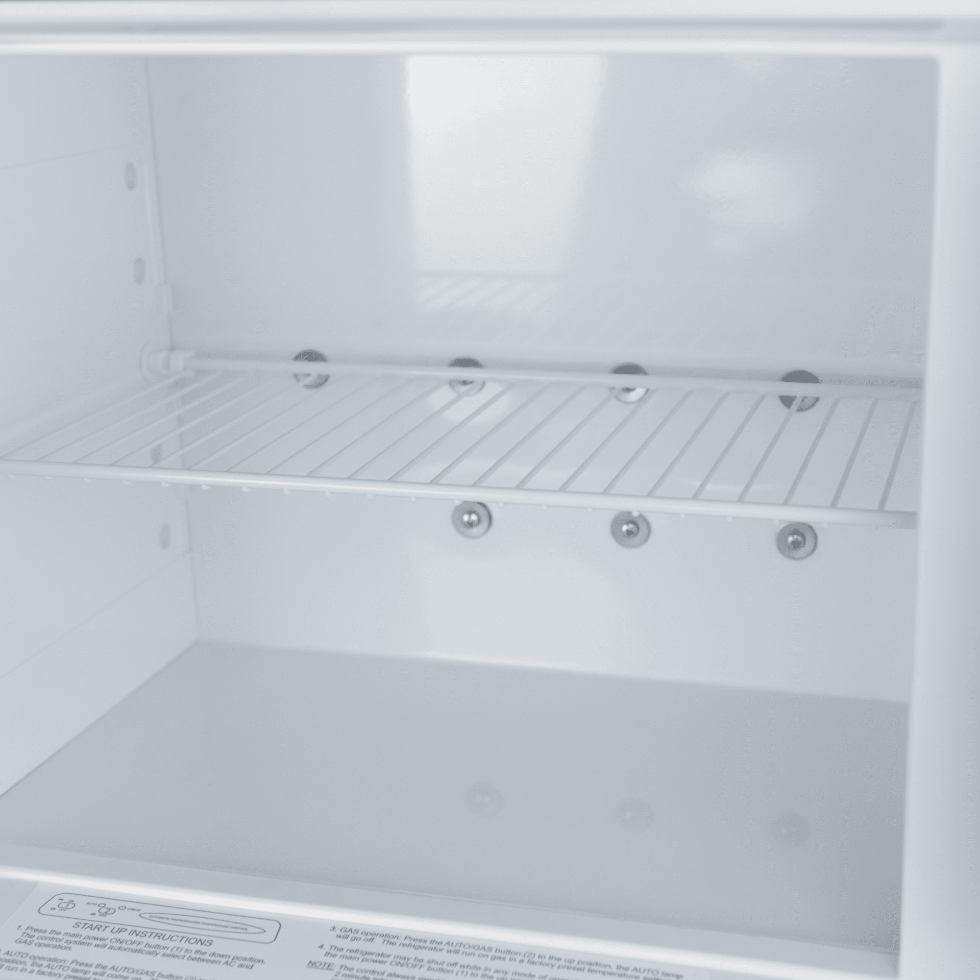 fridge 3.2