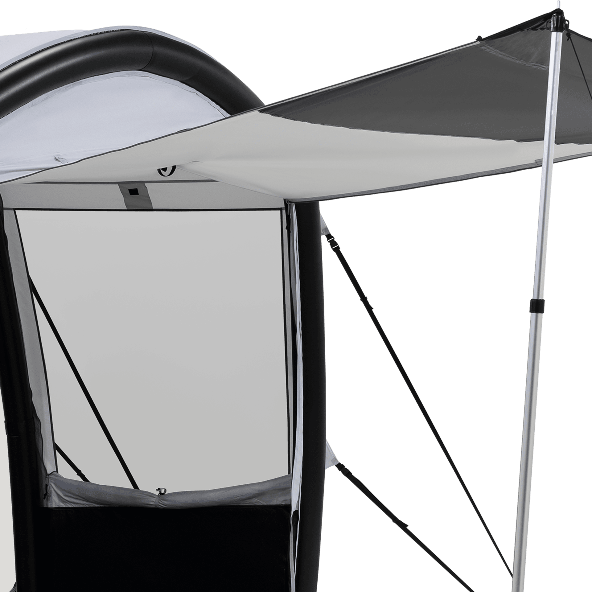 PadXpress Camping-Car - Rénovateur Plexiglass : Rénovez et