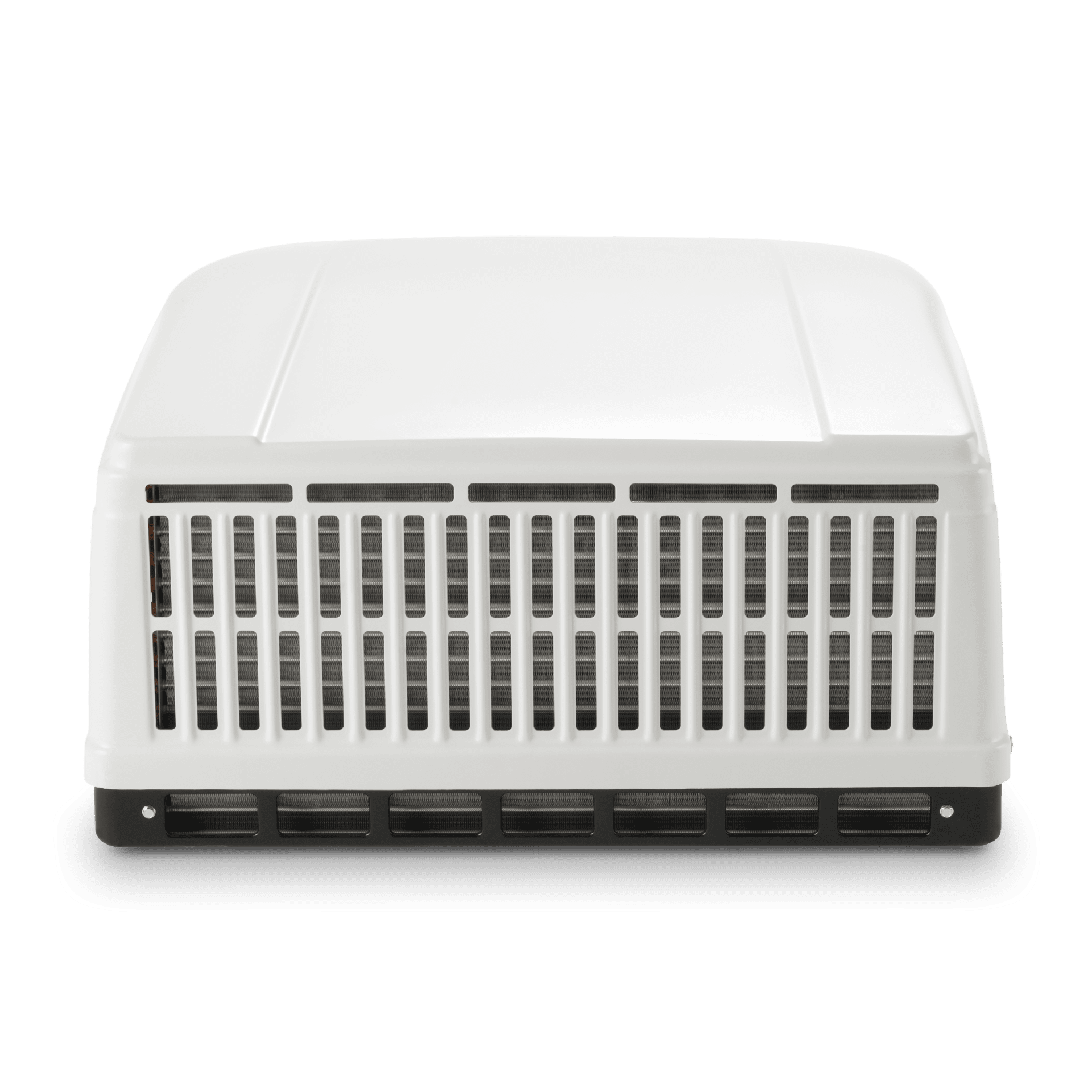 https://www.dometic.com/externalassets/dometic-brisk-ii-evolution-commercial_9600005532_44757.png?ref=789350583