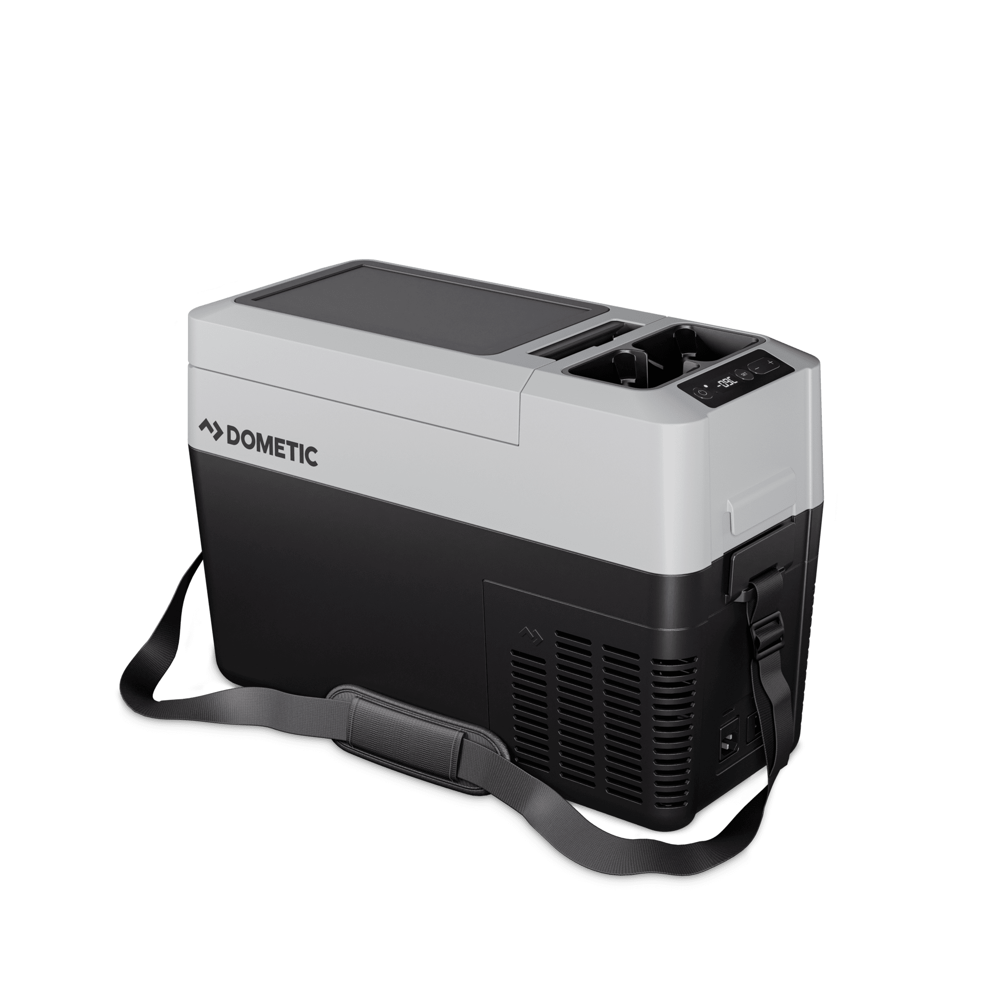 Dometic Mobicool 9600025988 MCF32 Electric Cooler