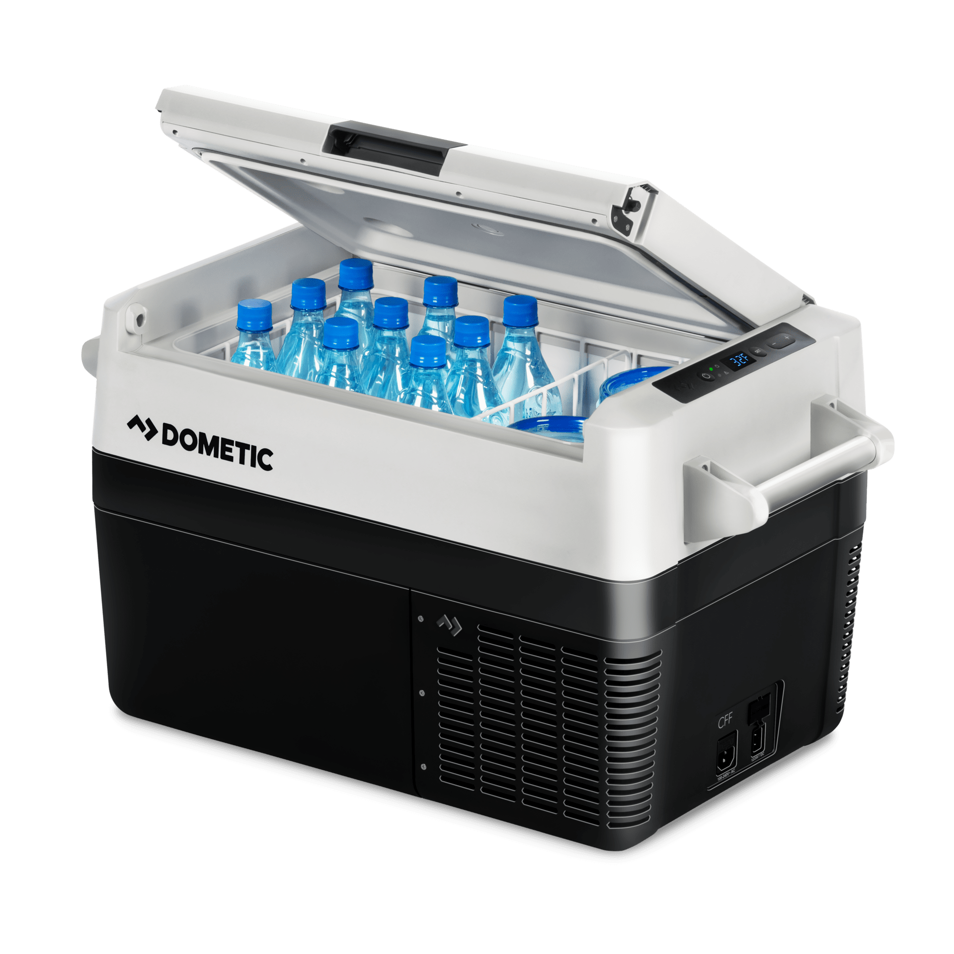 Cooler/Freezer Coolfreeze Waeco-Dometic CFX3 45 - Inovet