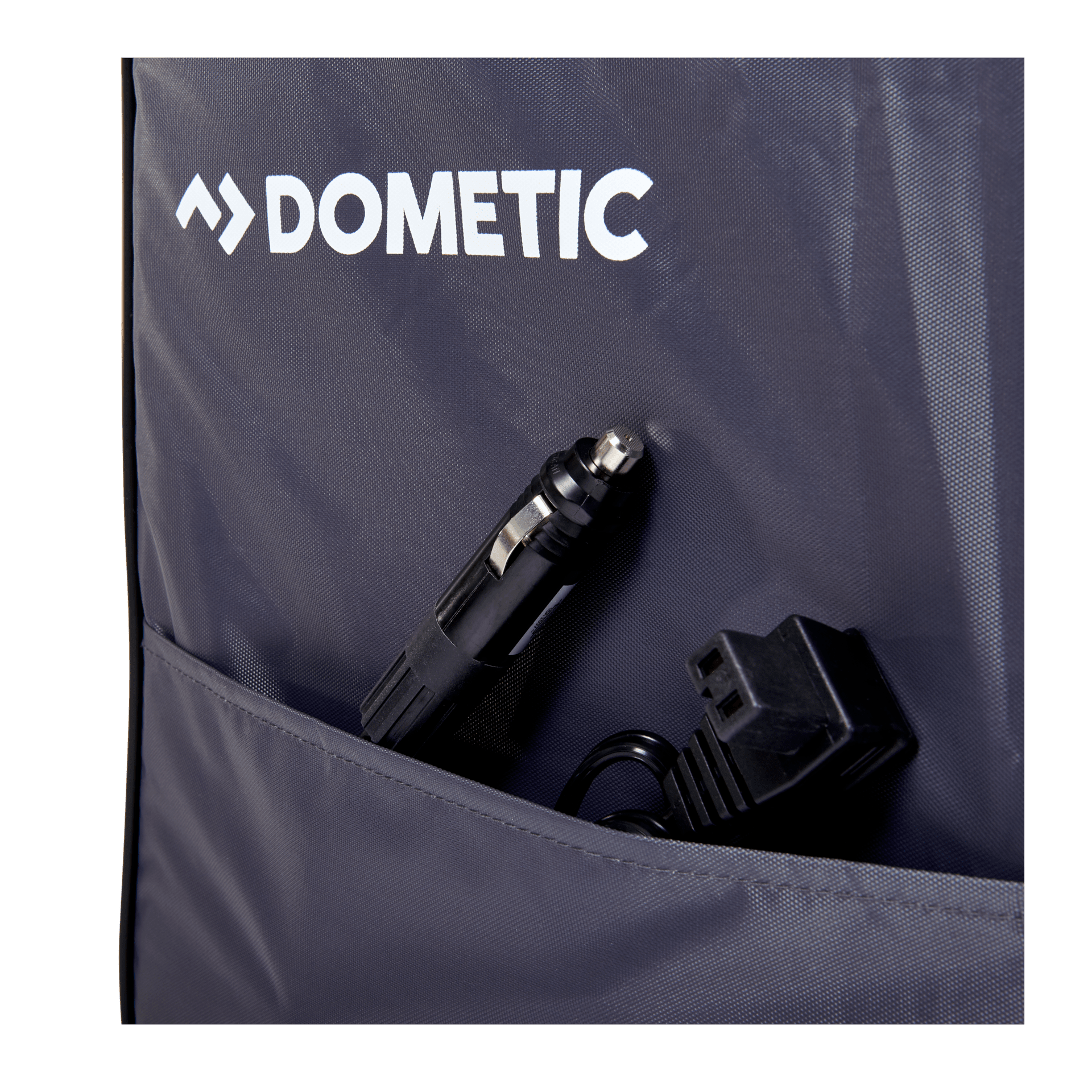 dometic cfx ic40