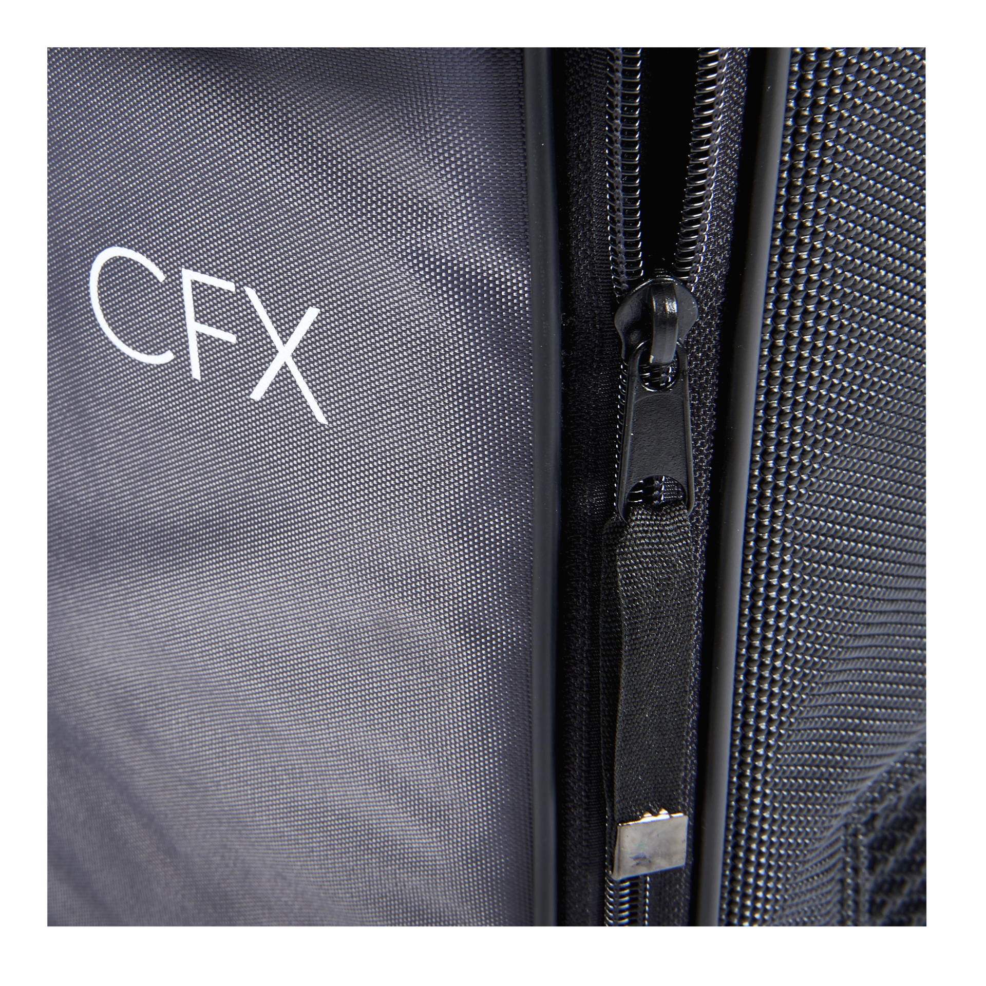 cfx ic40