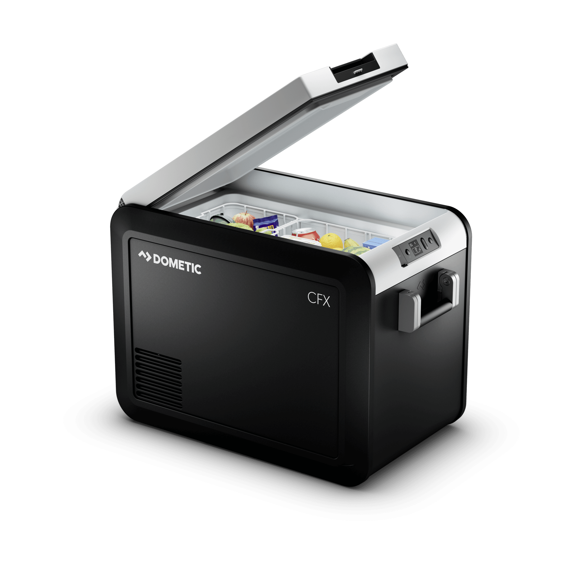 Dometic Bundle – Package 2: Save $936 - Southern Cross Industrial