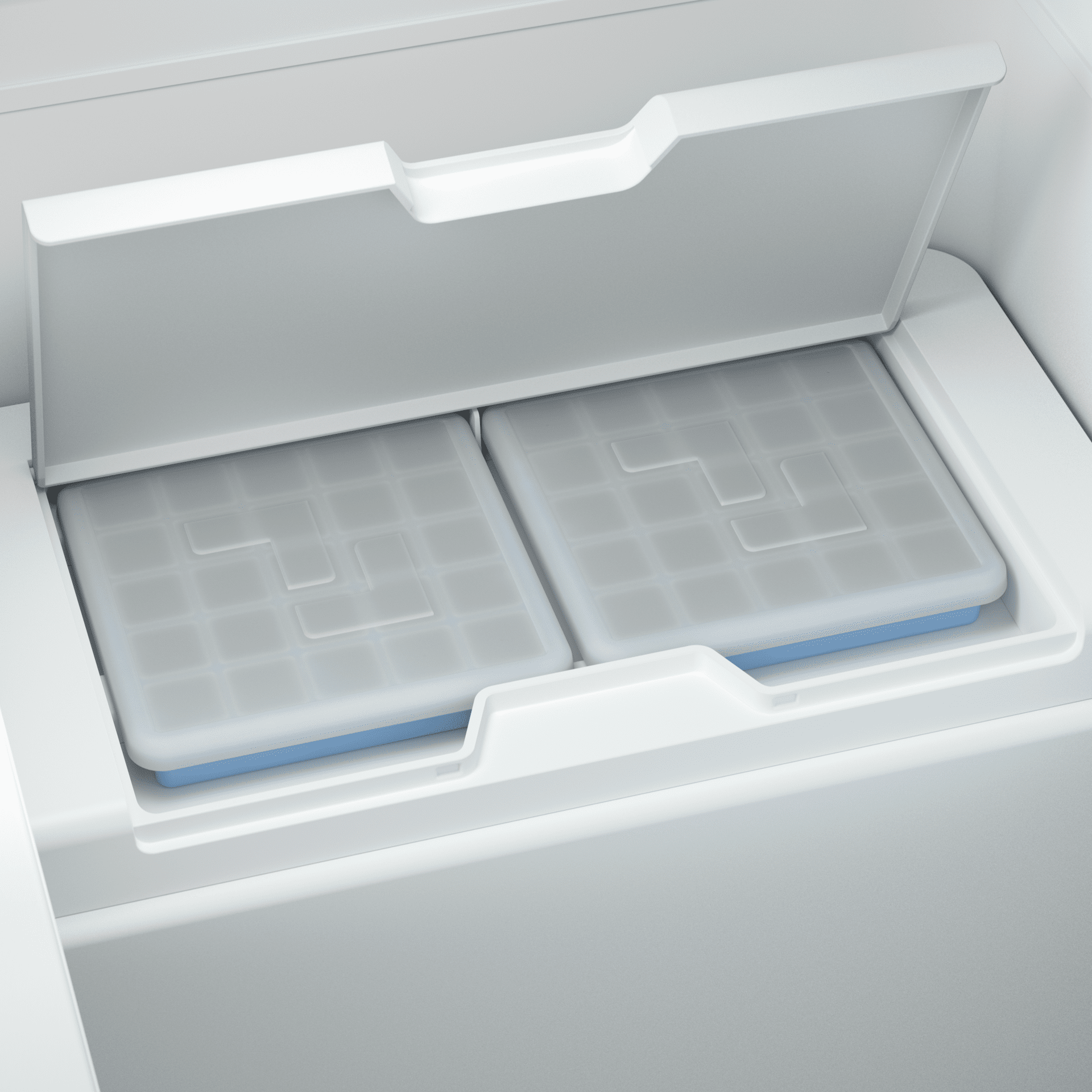 Dometic™ 4450021517 OEM CFX355IM Portable Refrigerator Ice Cube Tray