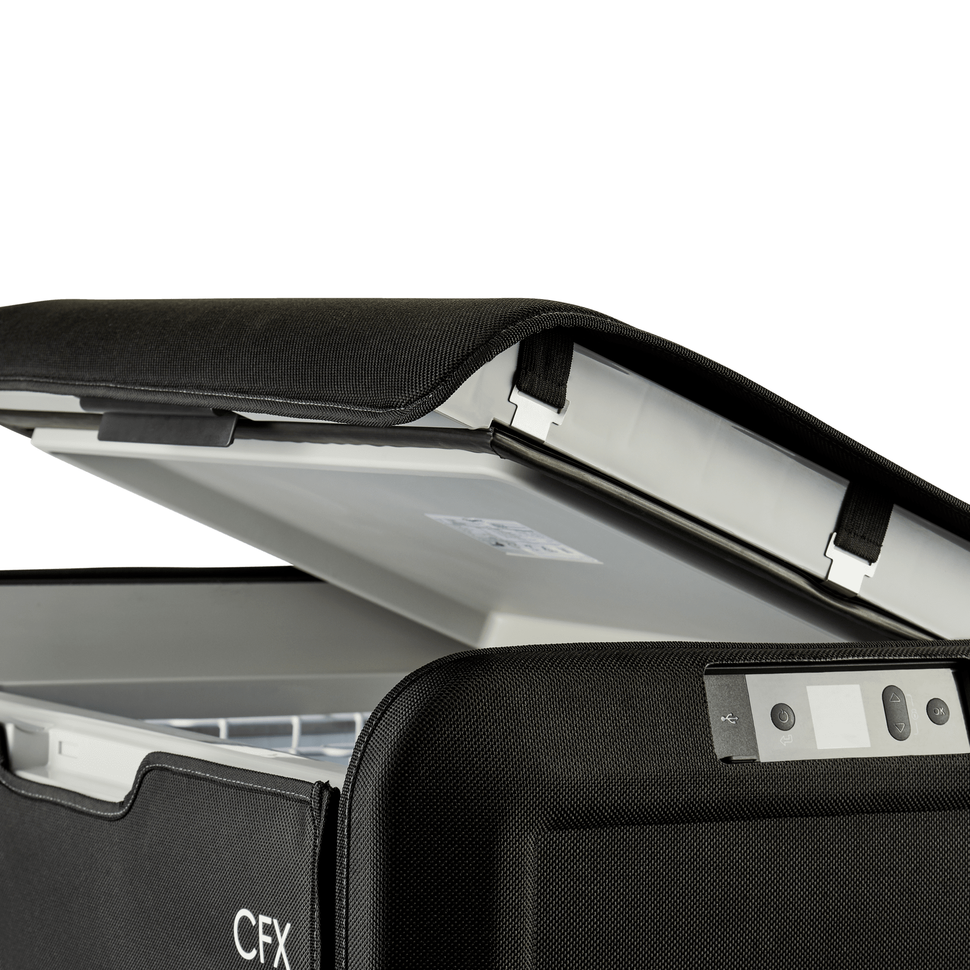 Dometic Protective Cover for CFX3 55 – Otzi Adventure Gear