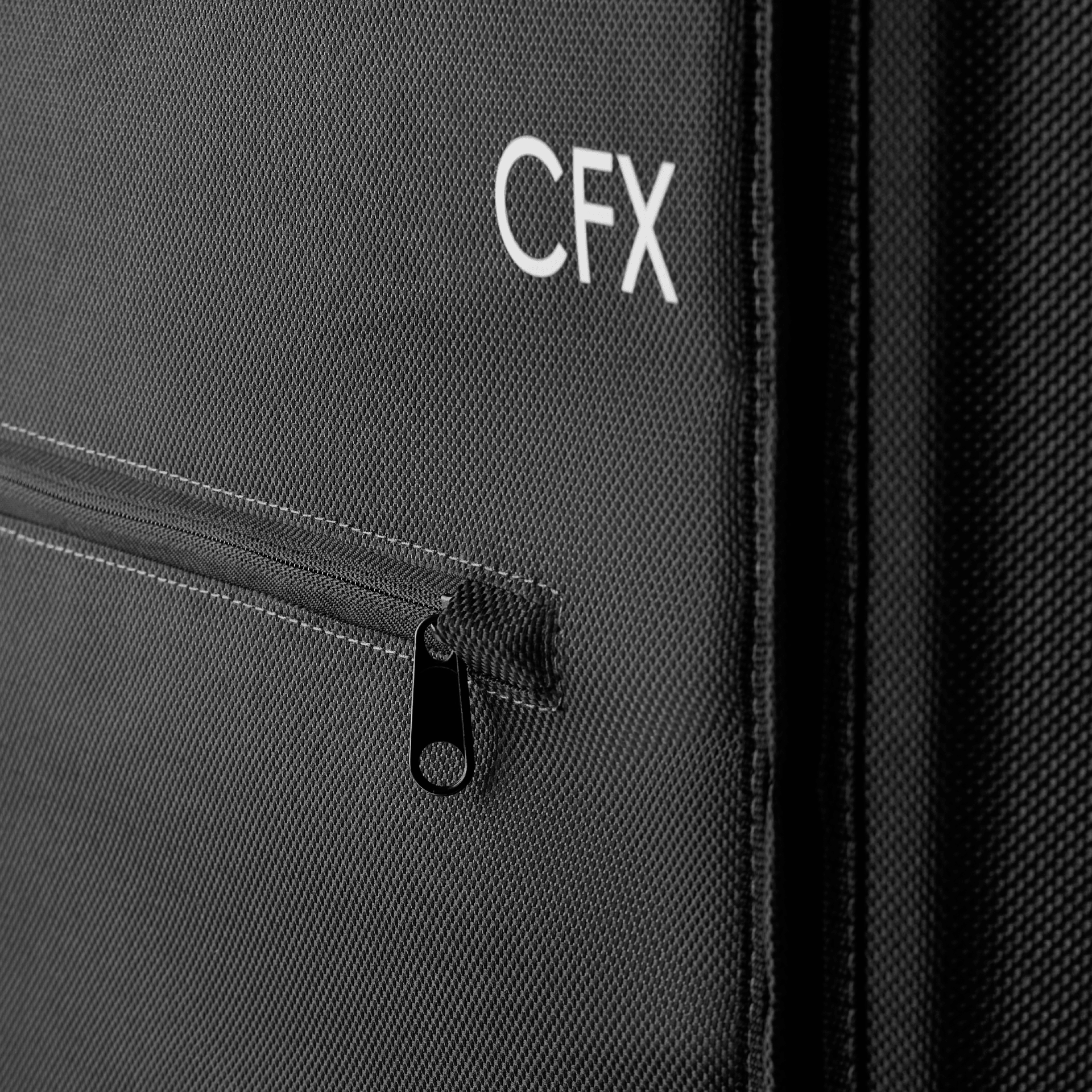 Dometic CFX3 Protective Cover 95DZ - Schutzhülle für CFX3 95DZ