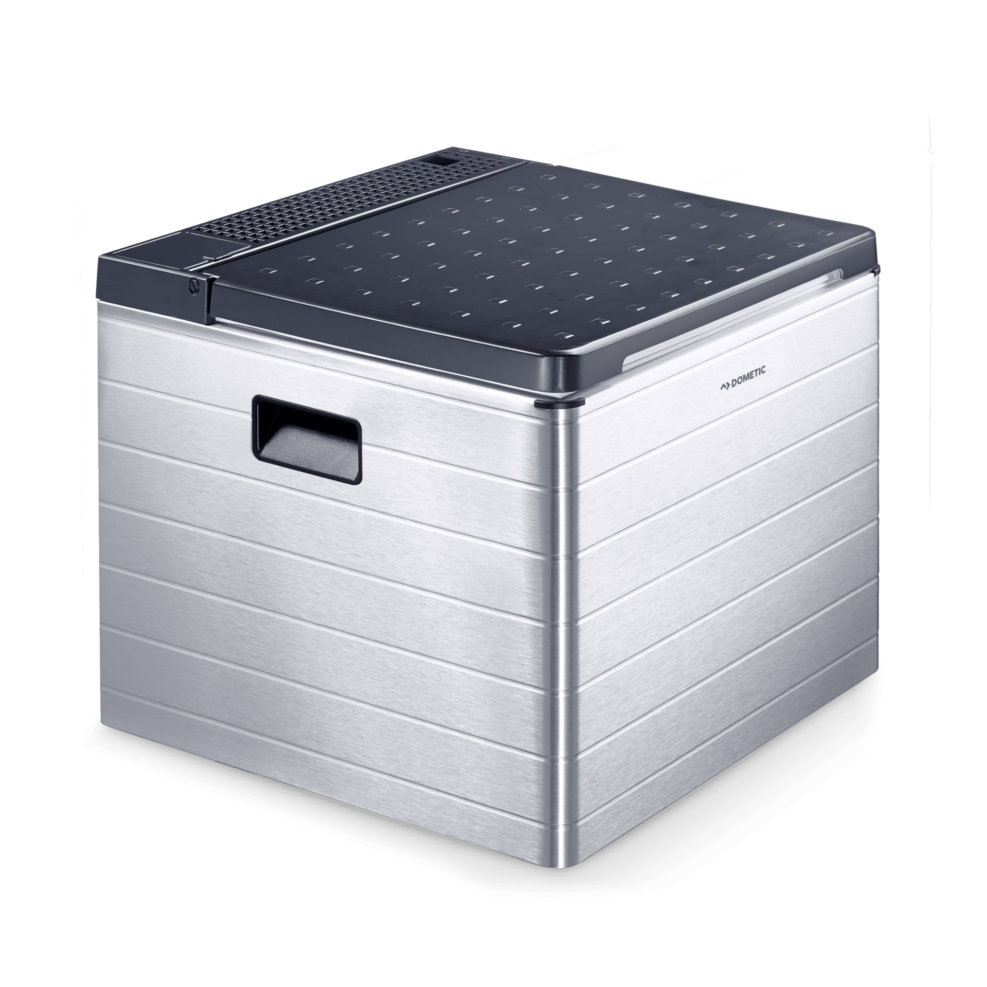criticus Onvoorziene omstandigheden andere Dometic CombiCool ACX 40 - Portable absorption cooler, 40 l, 30 mbar |  Dometic.com