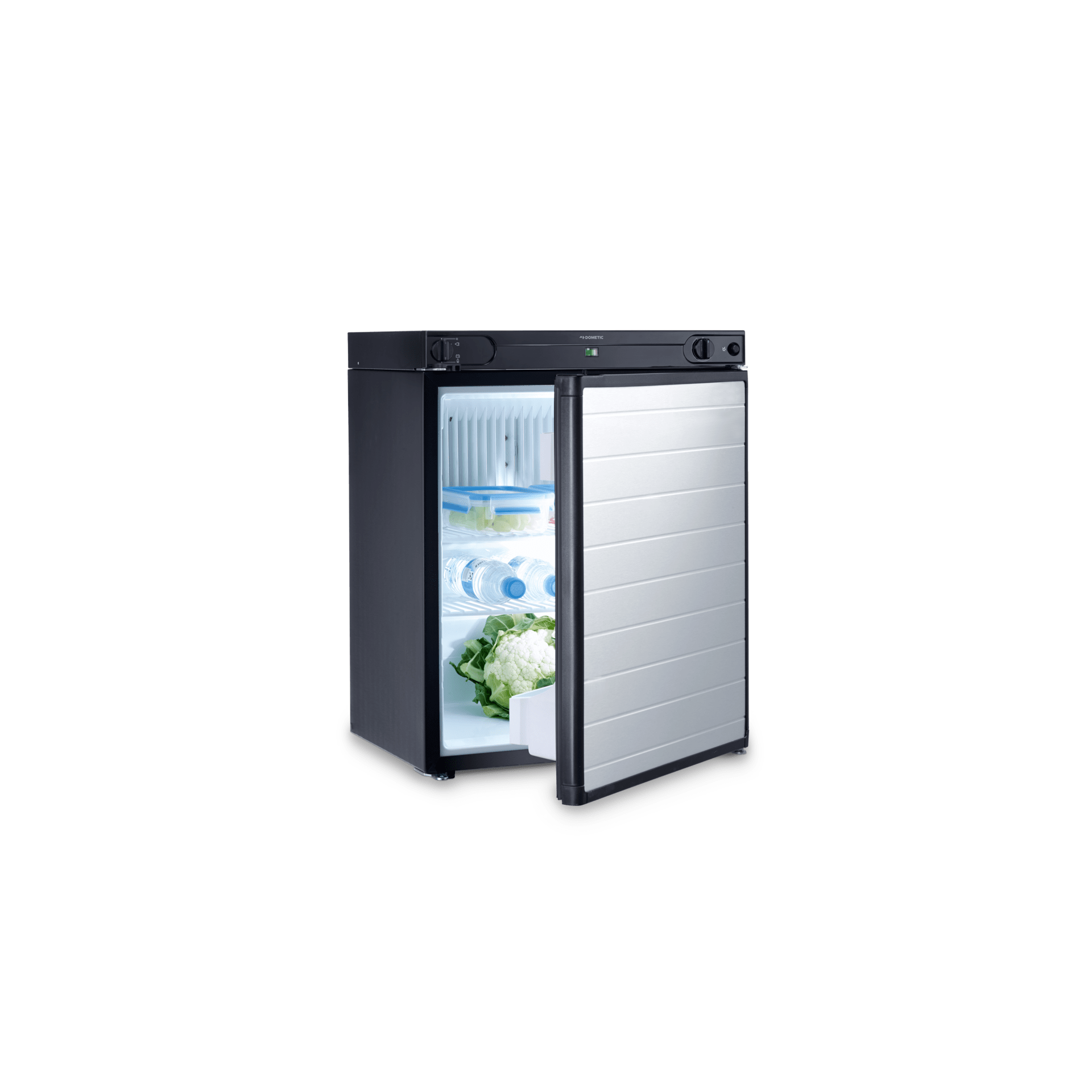 DOMETIC RML 10.4T - frigo à absorption pour camping-car & caravane
