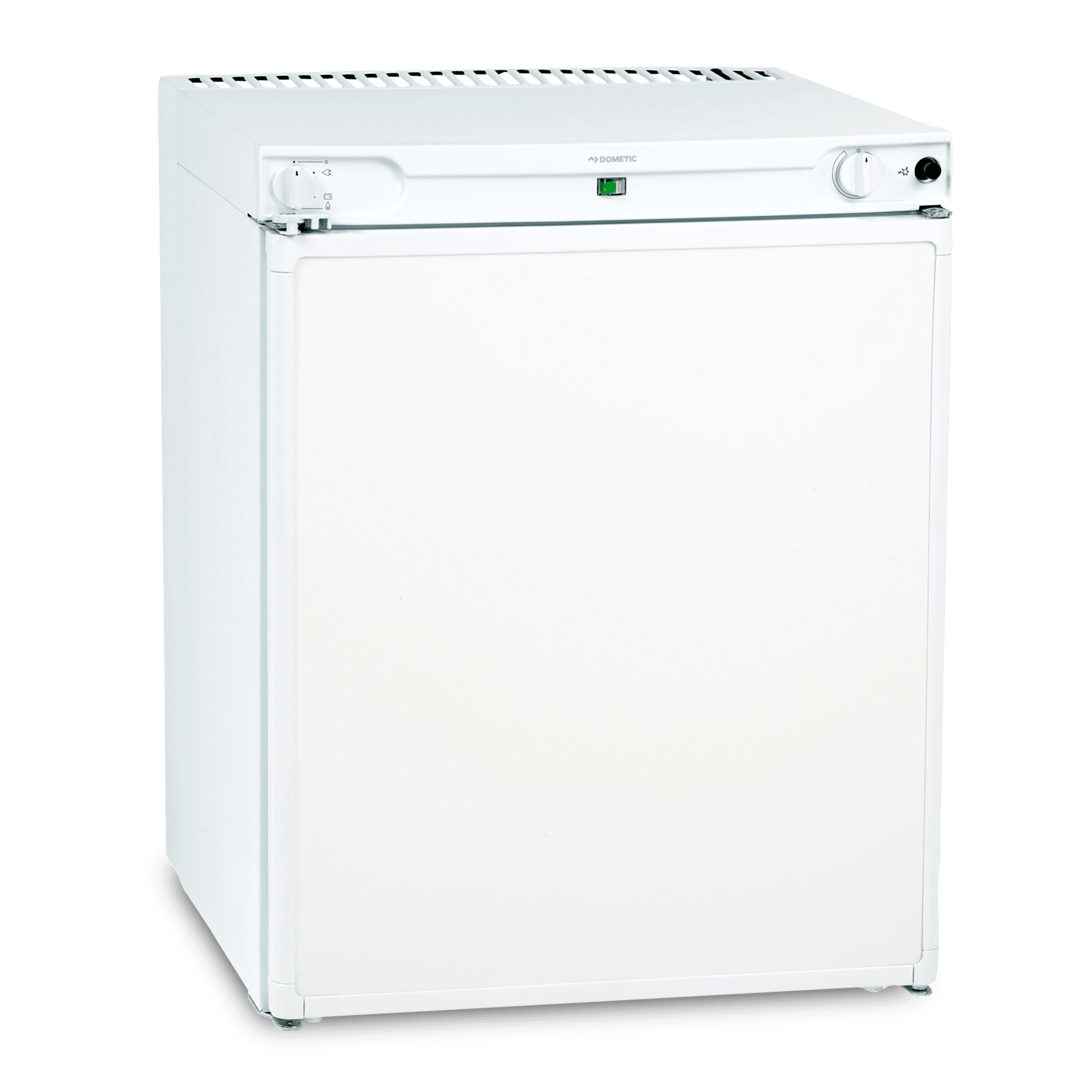 Dometic Kühlschrank RMS 10.5XT, 12/230 Volt / Gas 30 mbar, 93 Liter
