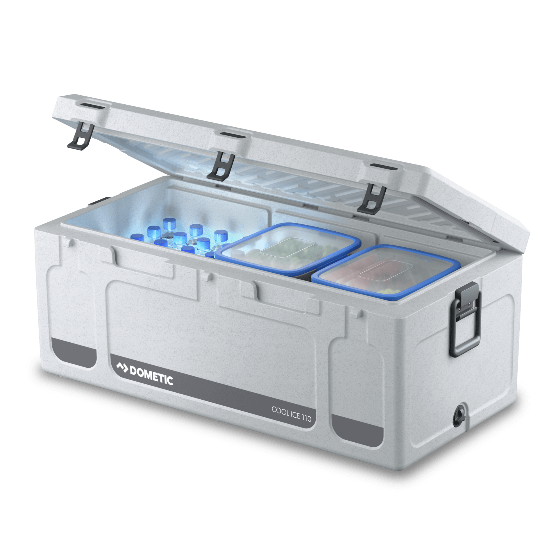 Dometic WCI 33 l Isolierbox / Olive – Autohaus Otto Griesbeck GmbH
