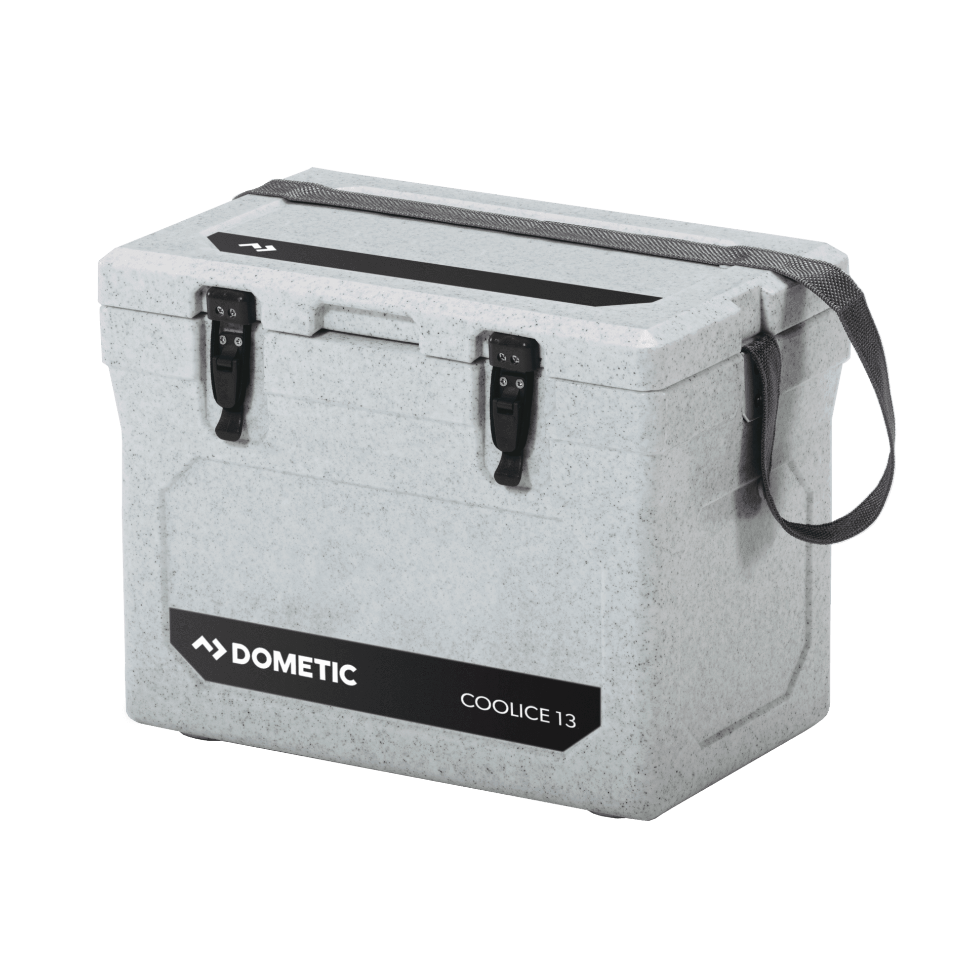 Dometic WCI 33 l Cool-Ice Isolierbox / GLOW – FRID128 – Overland Outfitters  – Dachzelte, Camping