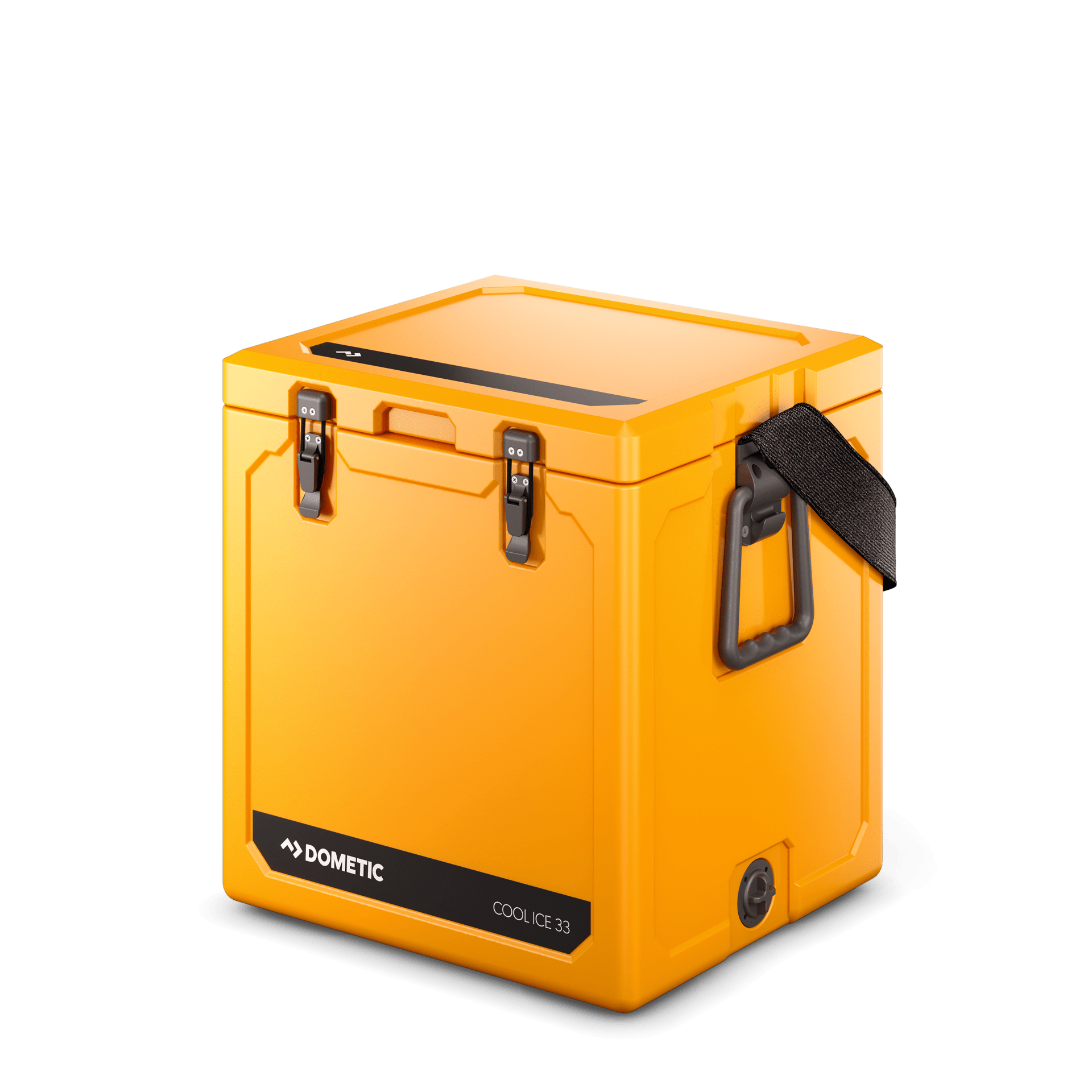 Dometic WCI 13 L Cool-Ice Isolierbox - Dometic