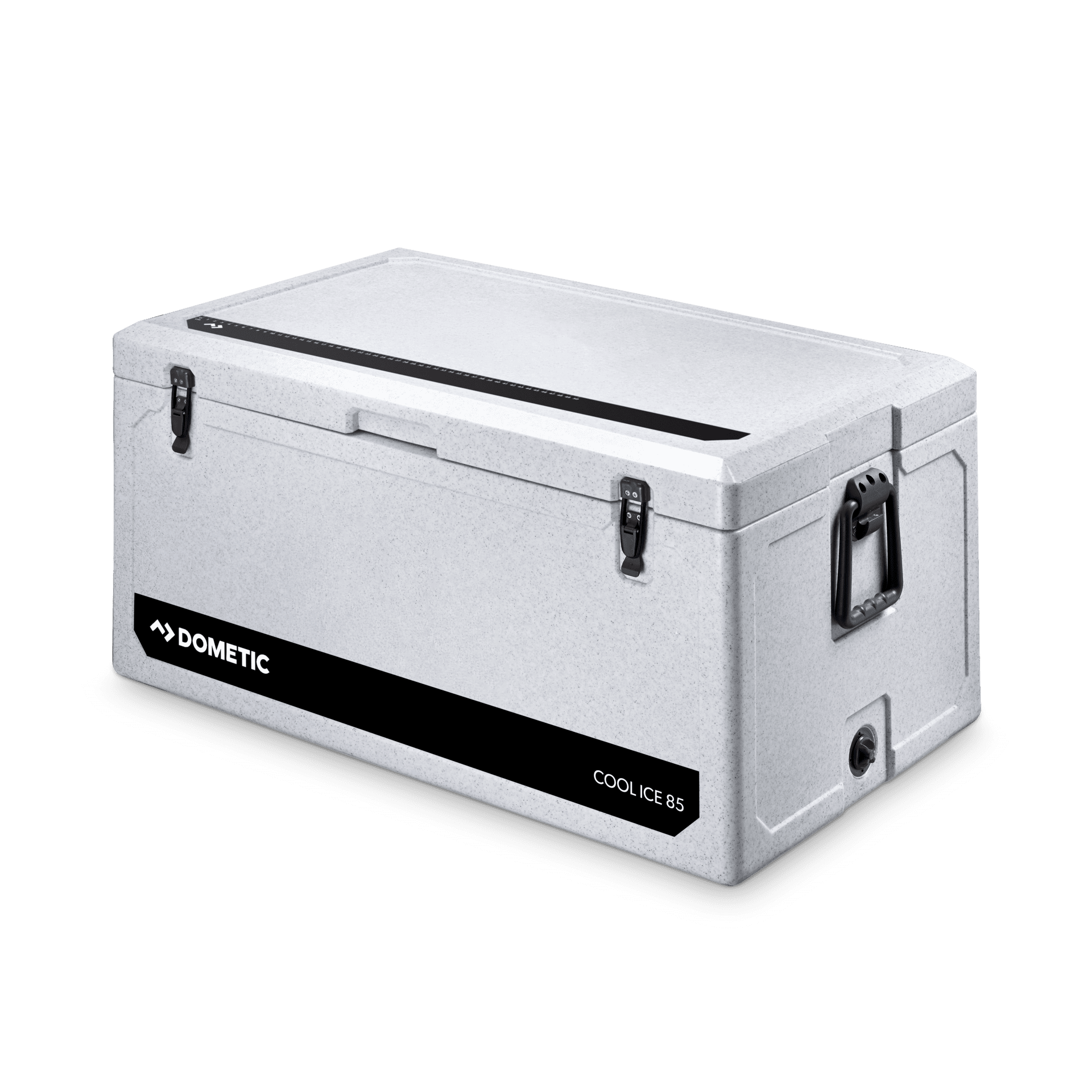 Dometic WCI 13 L Cool-Ice Isolierbox - Dometic