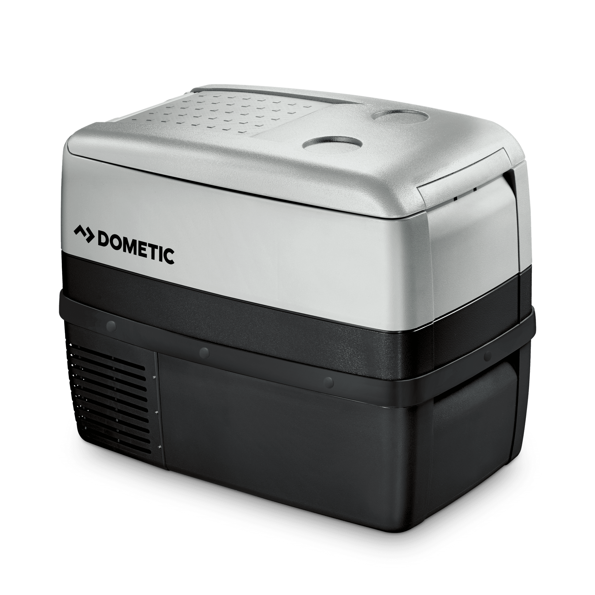 Dometic CoolFreeze CDF 18, tragbare elektrische Kompressor-Kühlbox