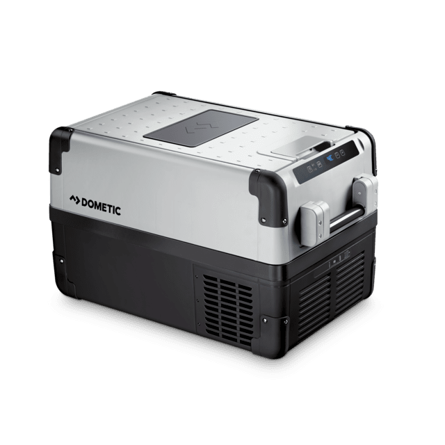 Dometic cfx 100w orders review