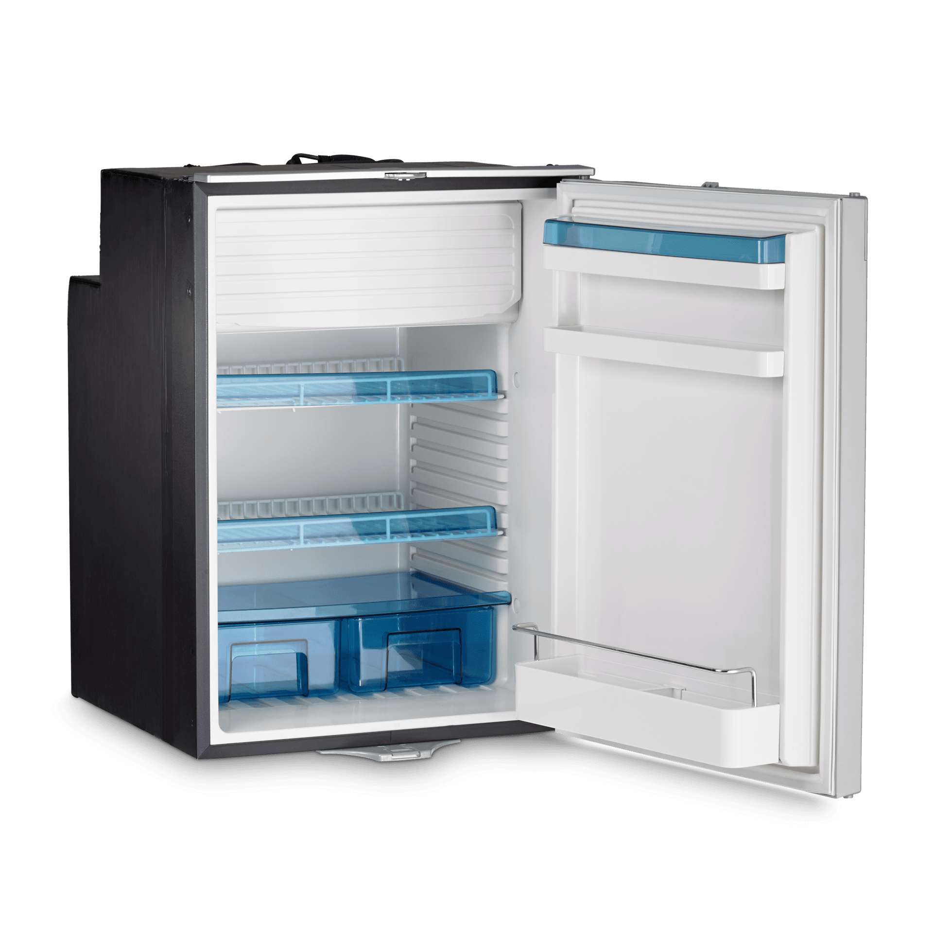 dometic fridge 110