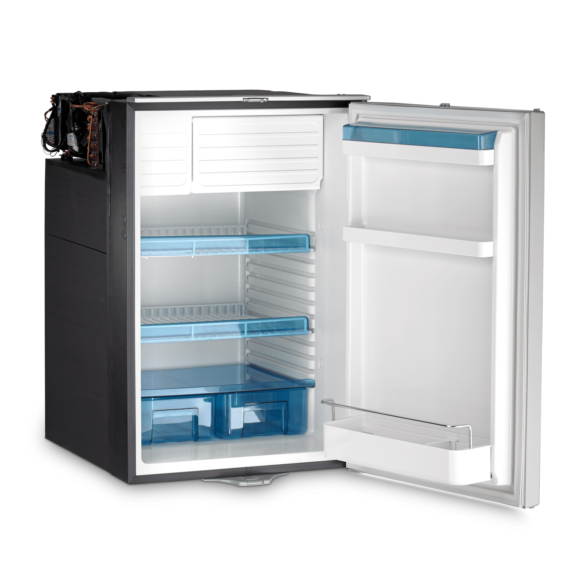 samsung refrigerator rs261mdrs