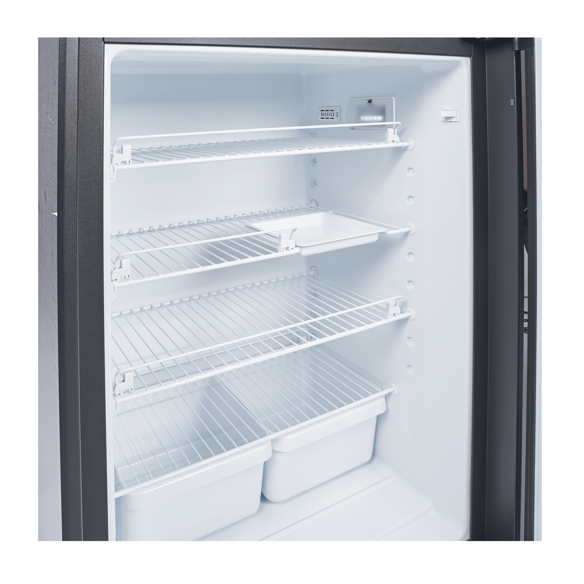 waeco hdc 190 fridge freezer