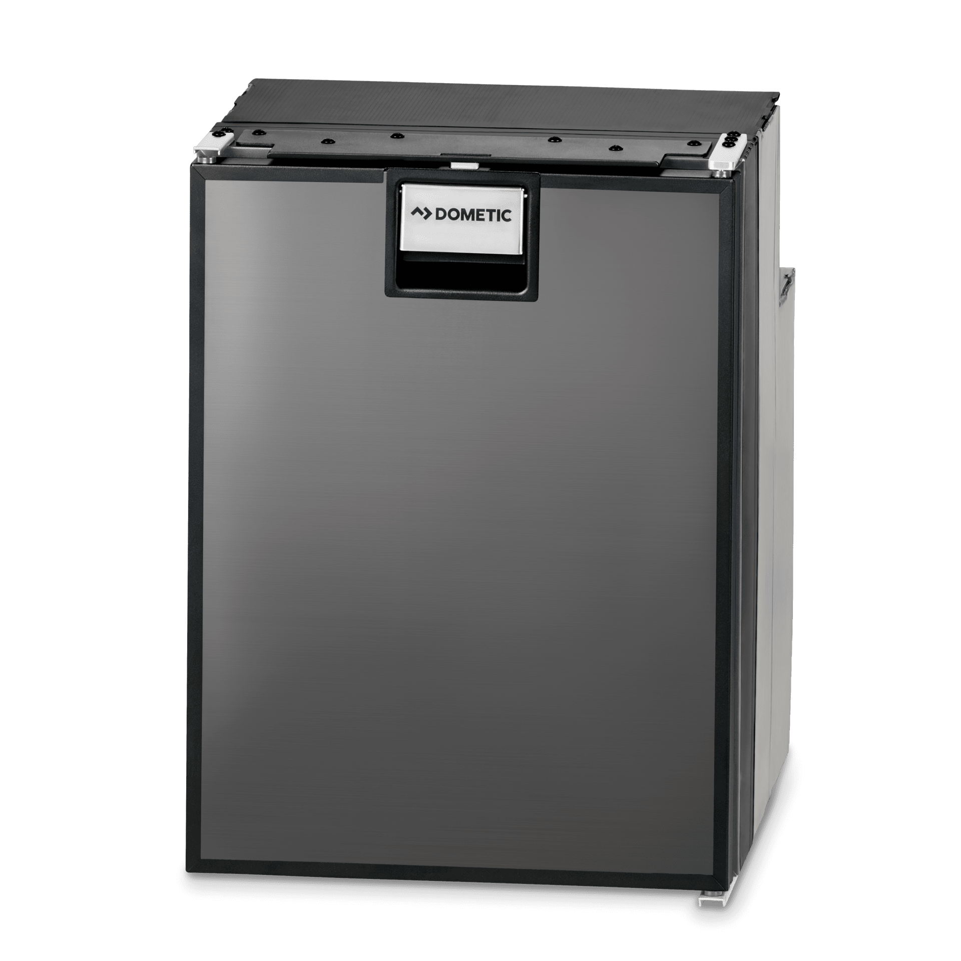 RV Refrigeration, Best In Class Refrigerators