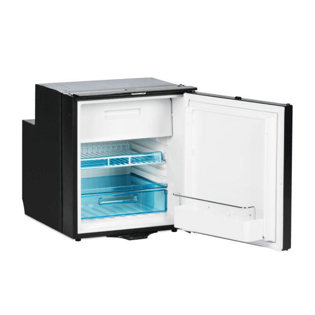 Dometic CRX50U Compressor Refrigerator | Dometic USA